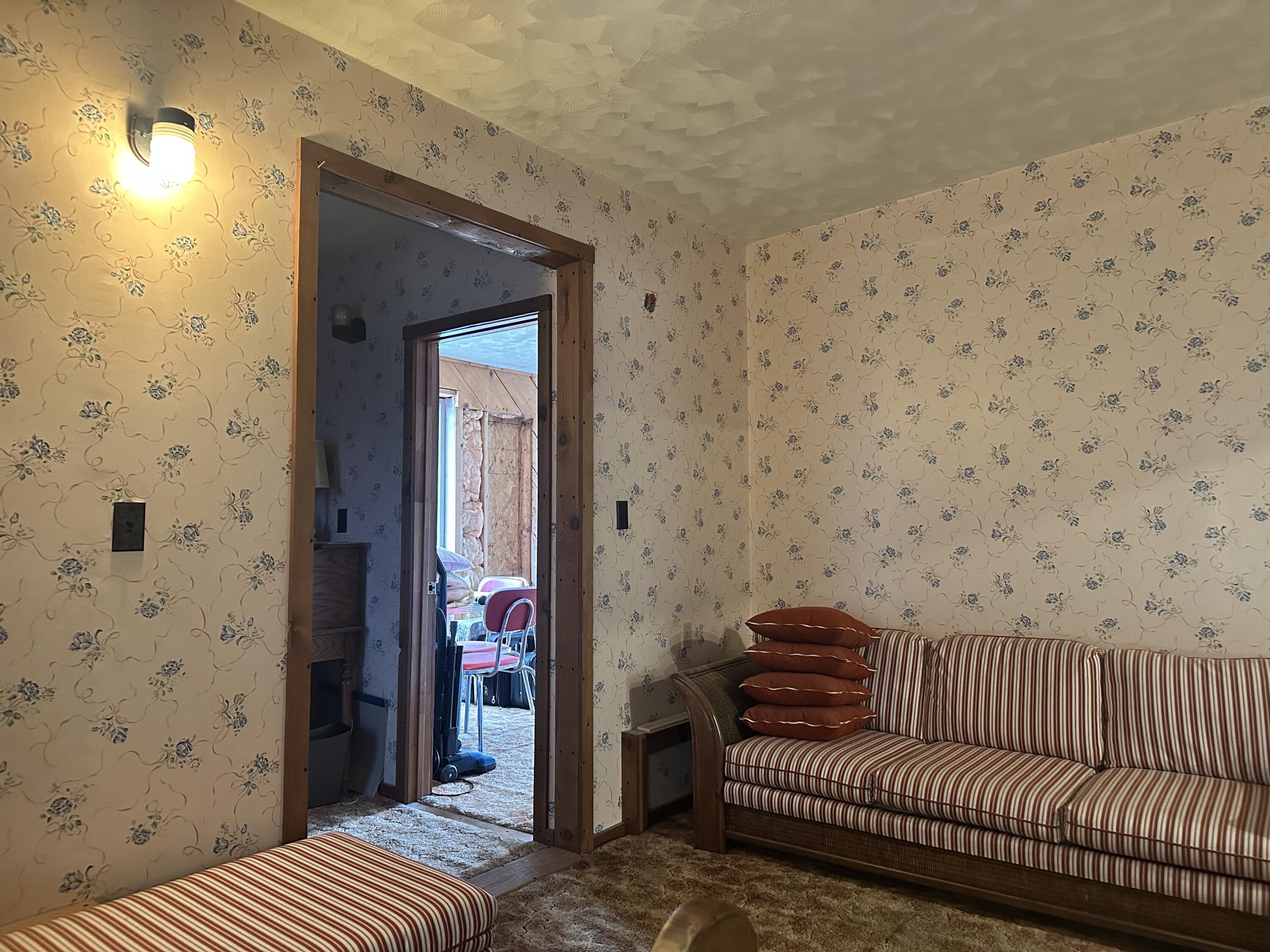 8551-8515 West State Highway 76 Property Photo 22