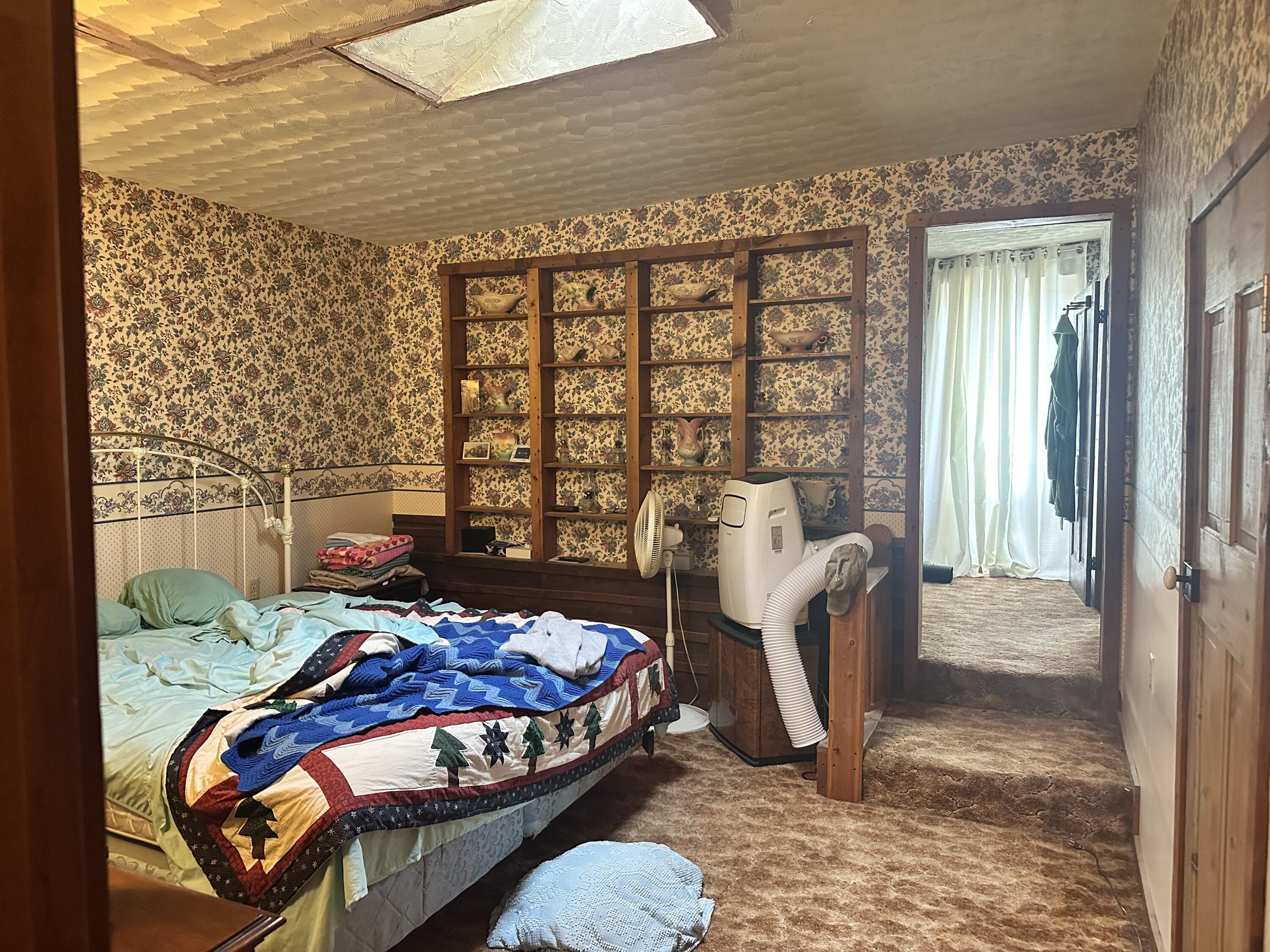 8551-8515 West State Highway 76 Property Photo 33
