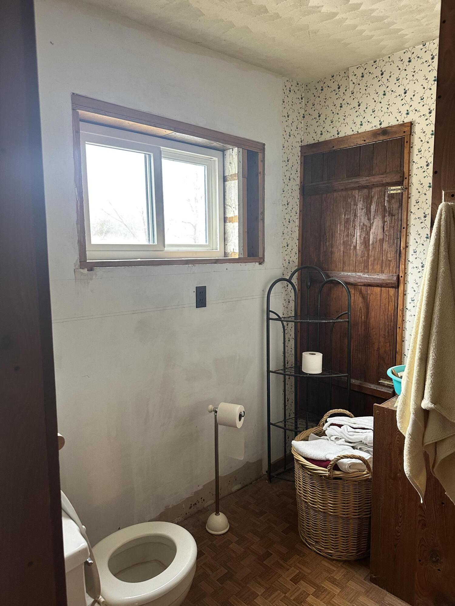 8551-8515 West State Highway 76 Property Photo 37