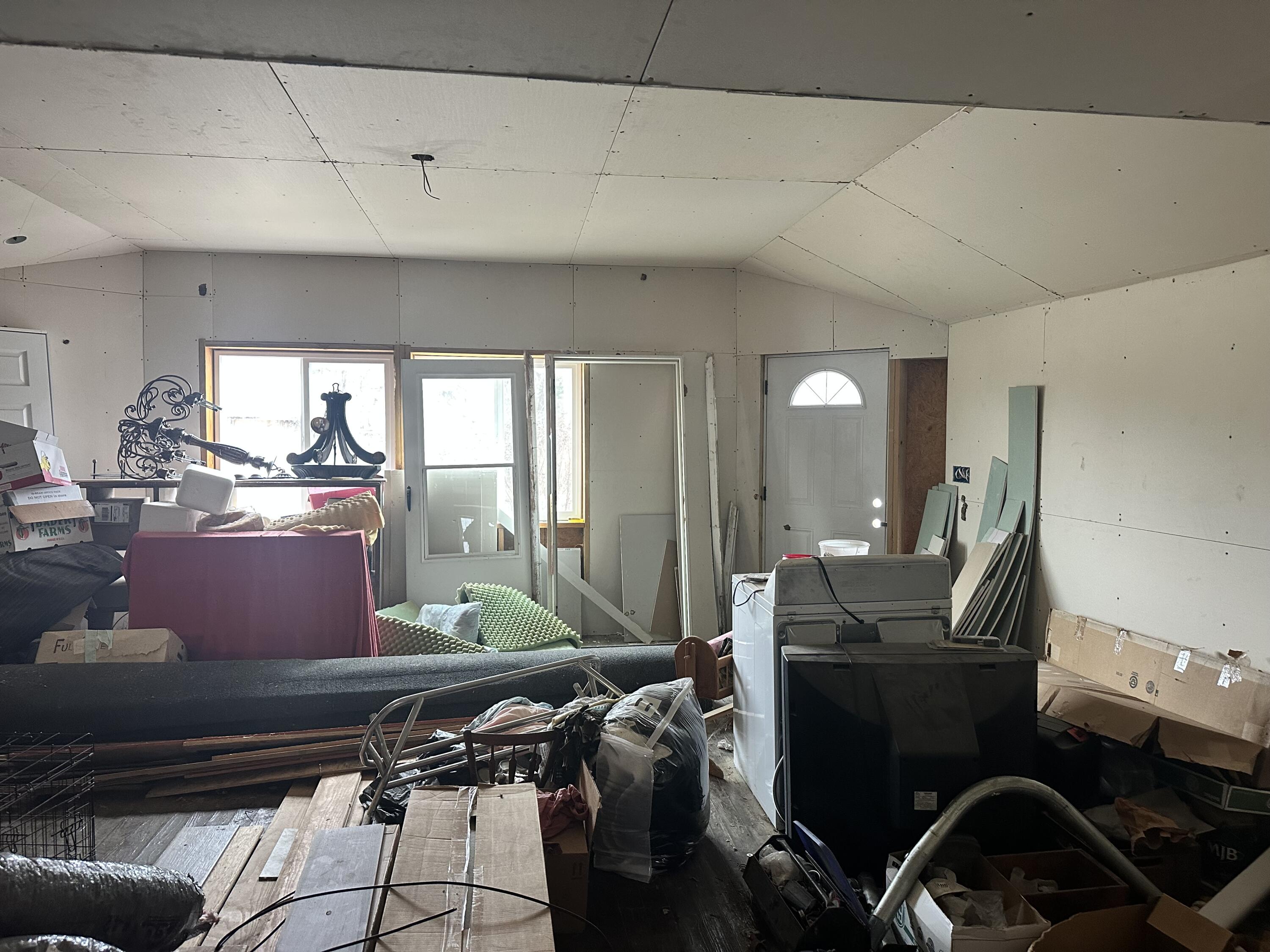 8551-8515 West State Highway 76 Property Photo 48