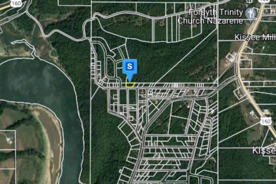 2 Catfish Lane Property Photo 4