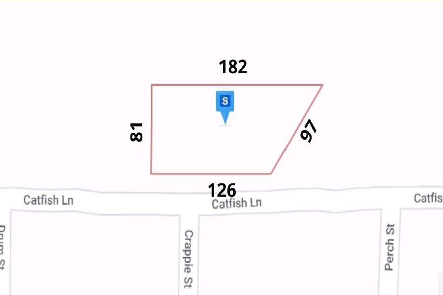 2 Catfish Lane Property Photo 8
