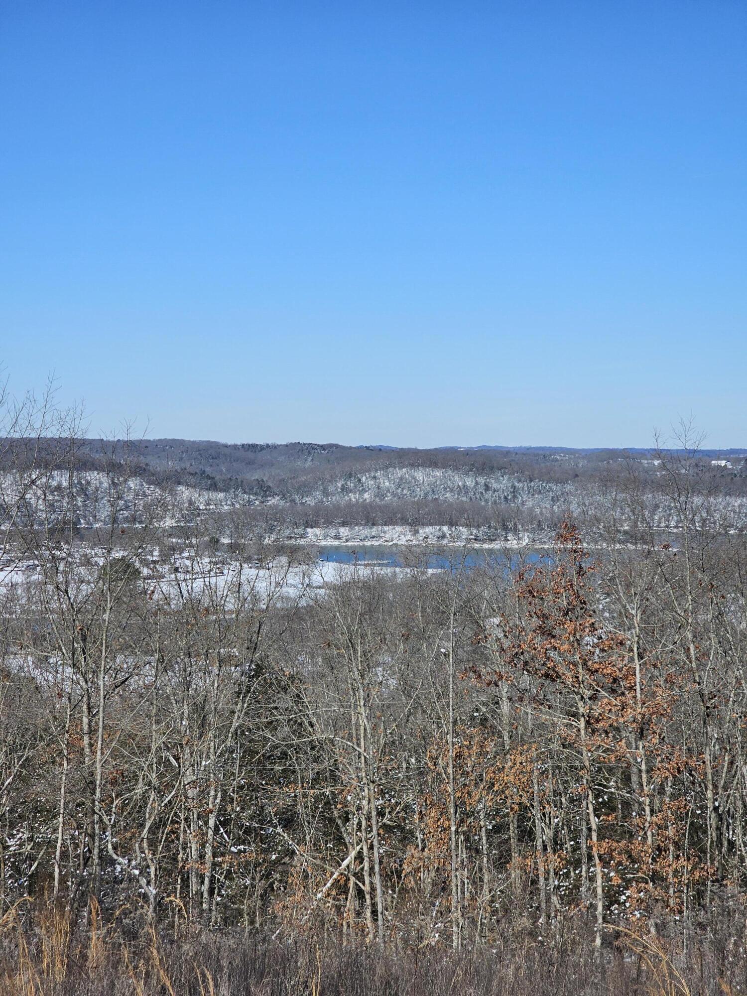 13855 Skyline Drive North Property Photo 4