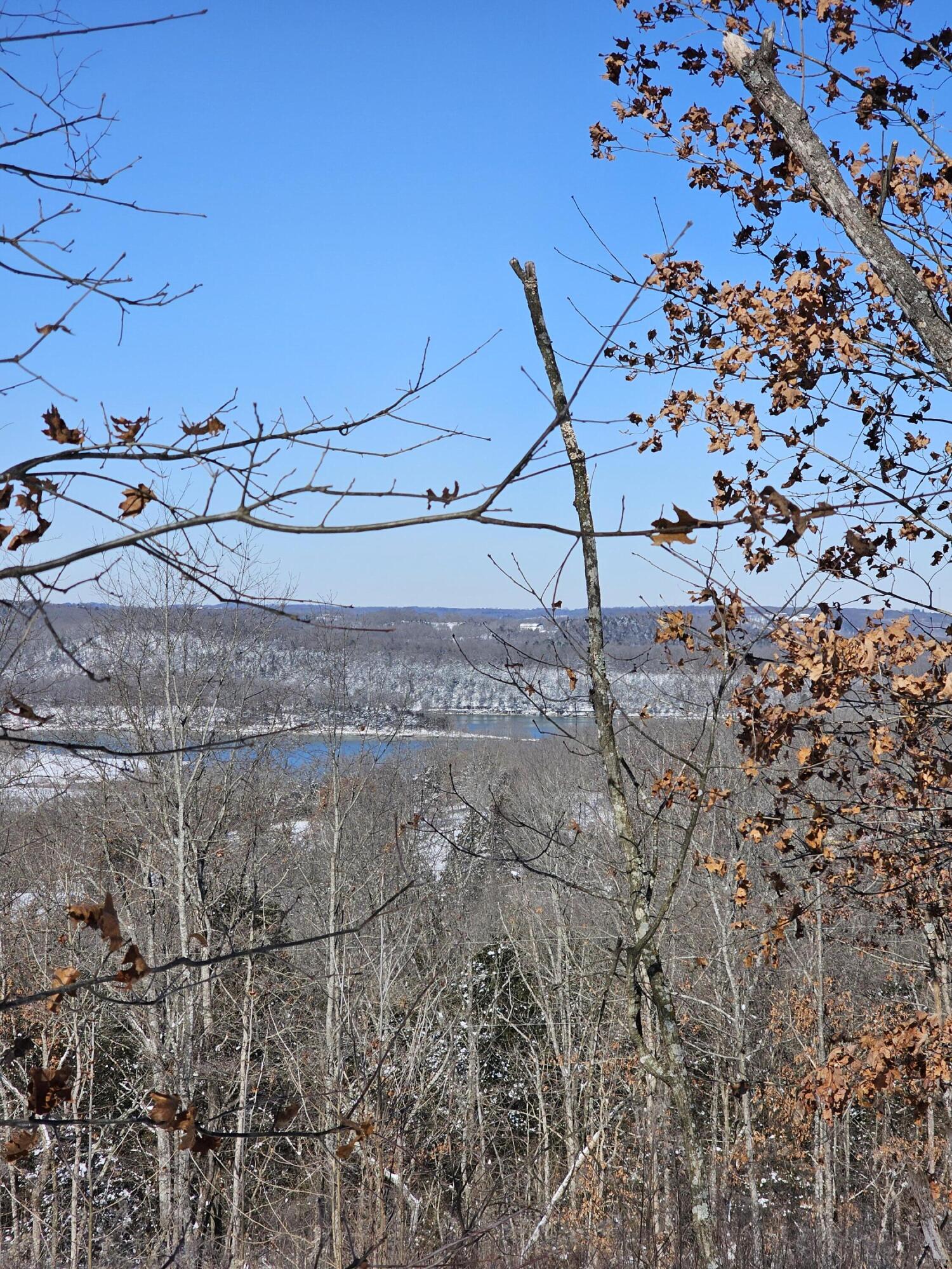 13855 Skyline Drive North Property Photo 5