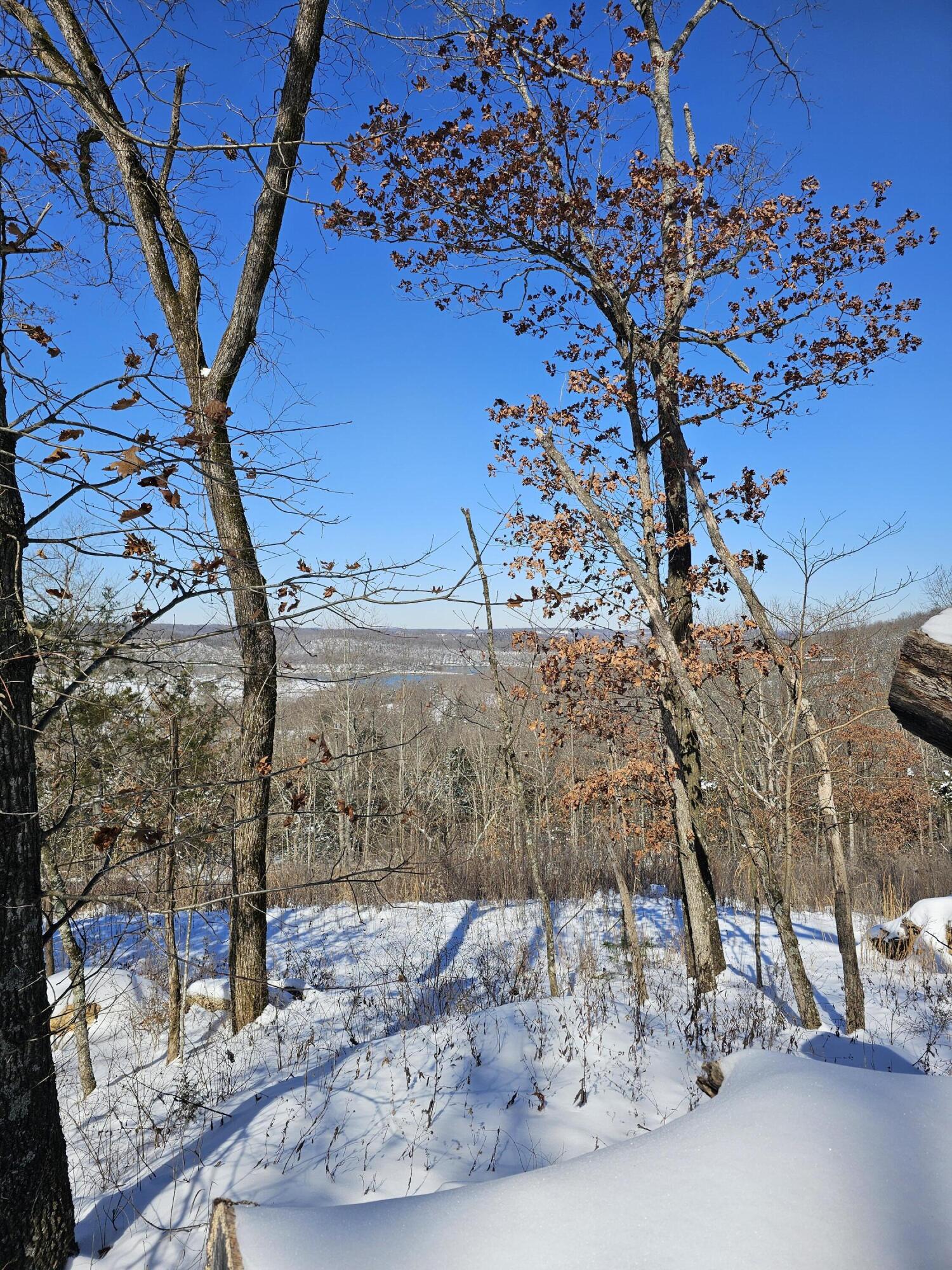 13855 Skyline Drive North Property Photo 6