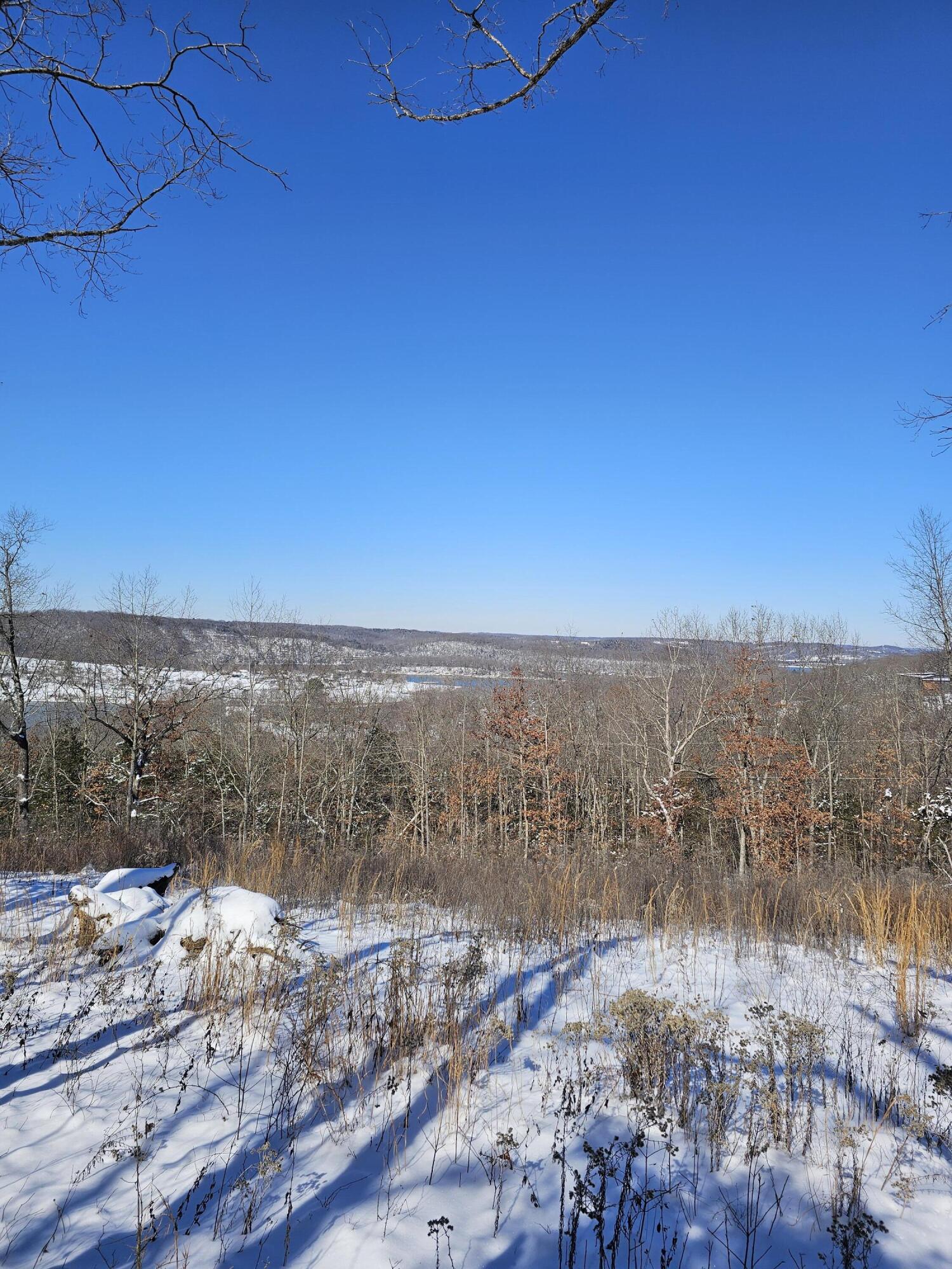 13855 Skyline Drive North Property Photo 7