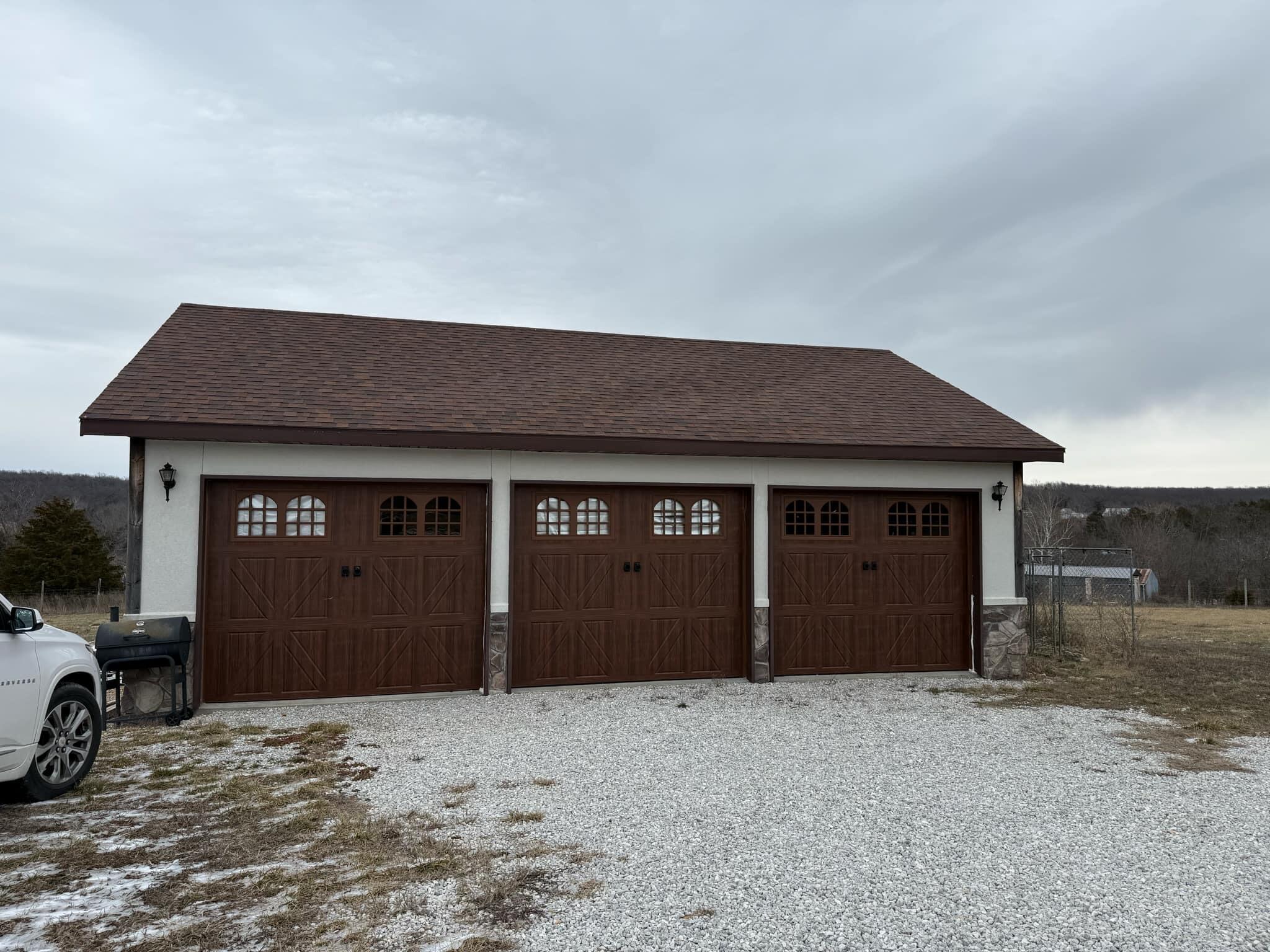 10838 North Honeydew Lane Property Photo 4