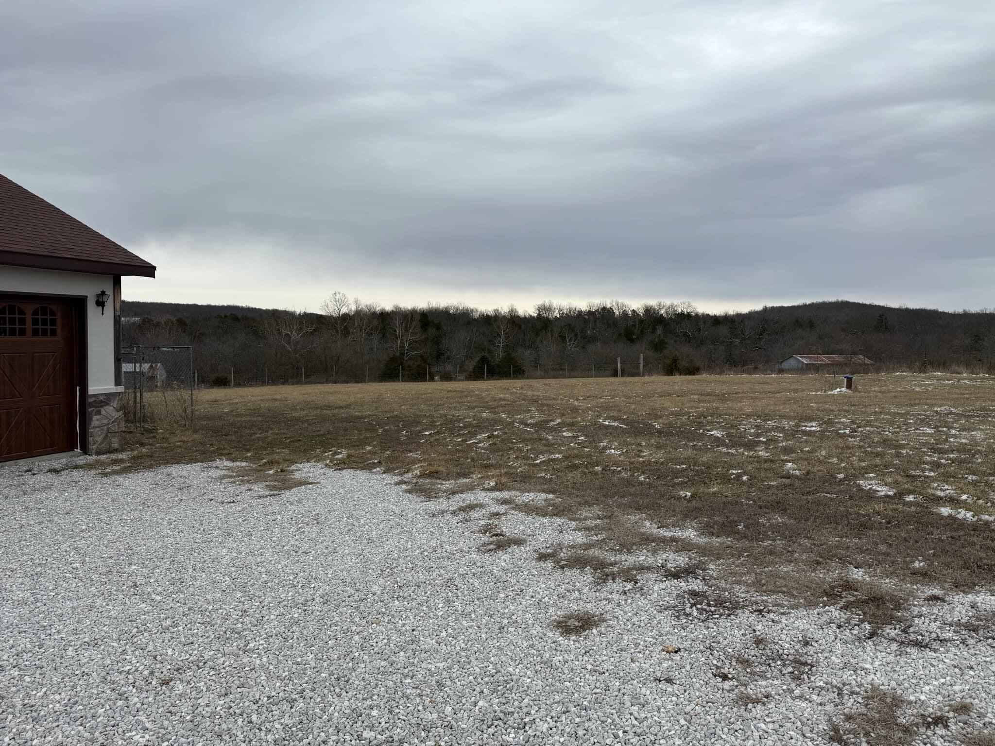 10838 North Honeydew Lane Property Photo 5