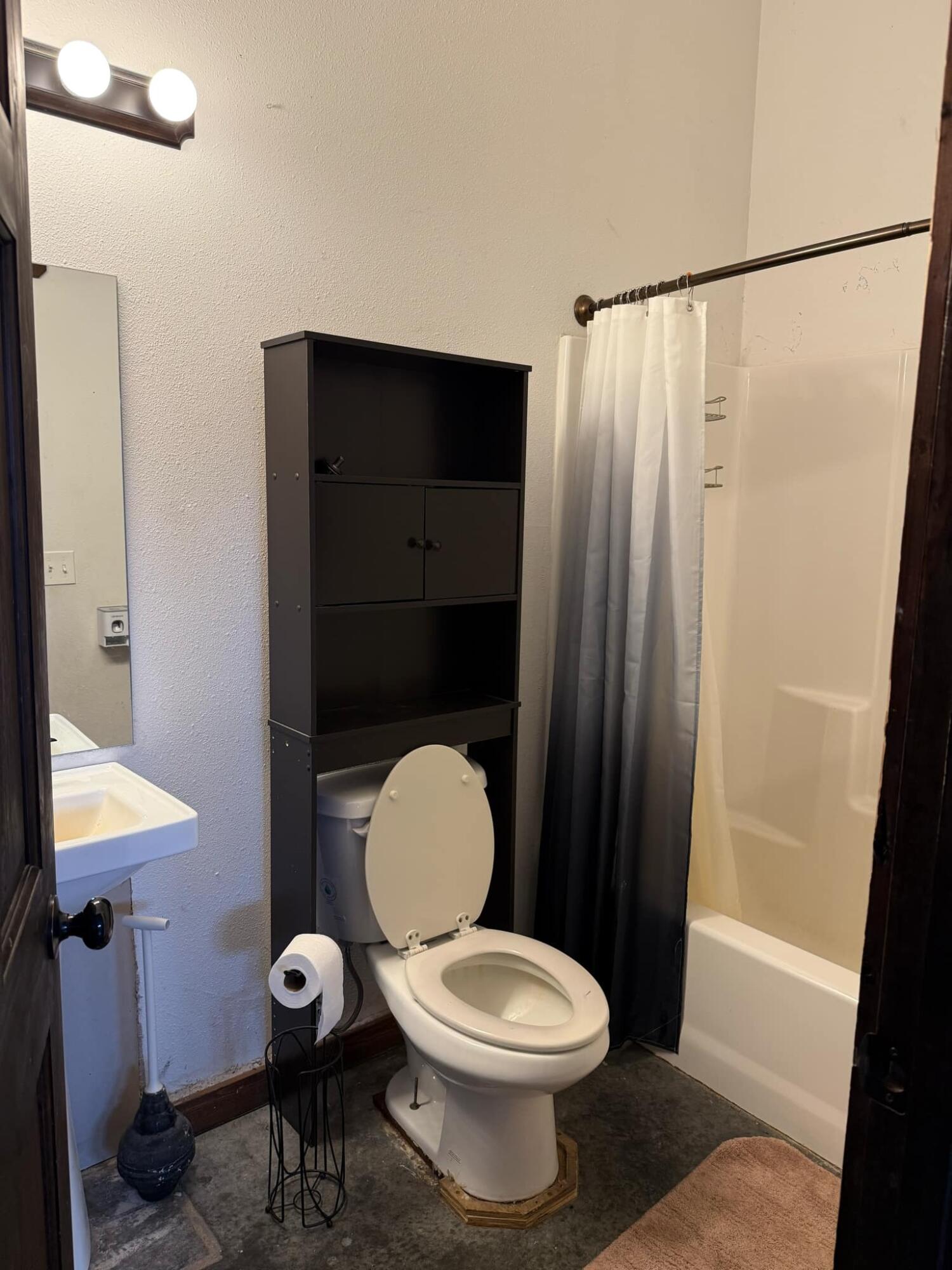 10838 North Honeydew Lane Property Photo 9