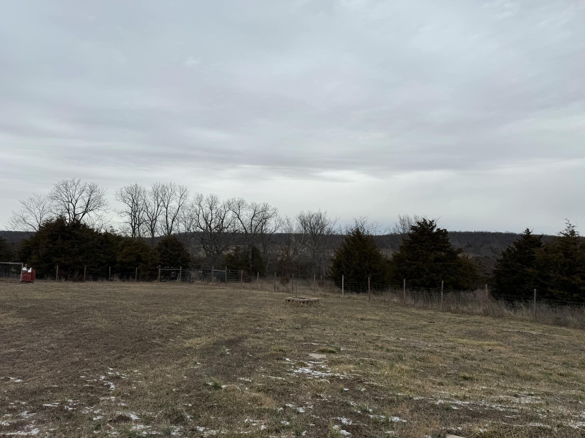10838 North Honeydew Lane Property Photo 26