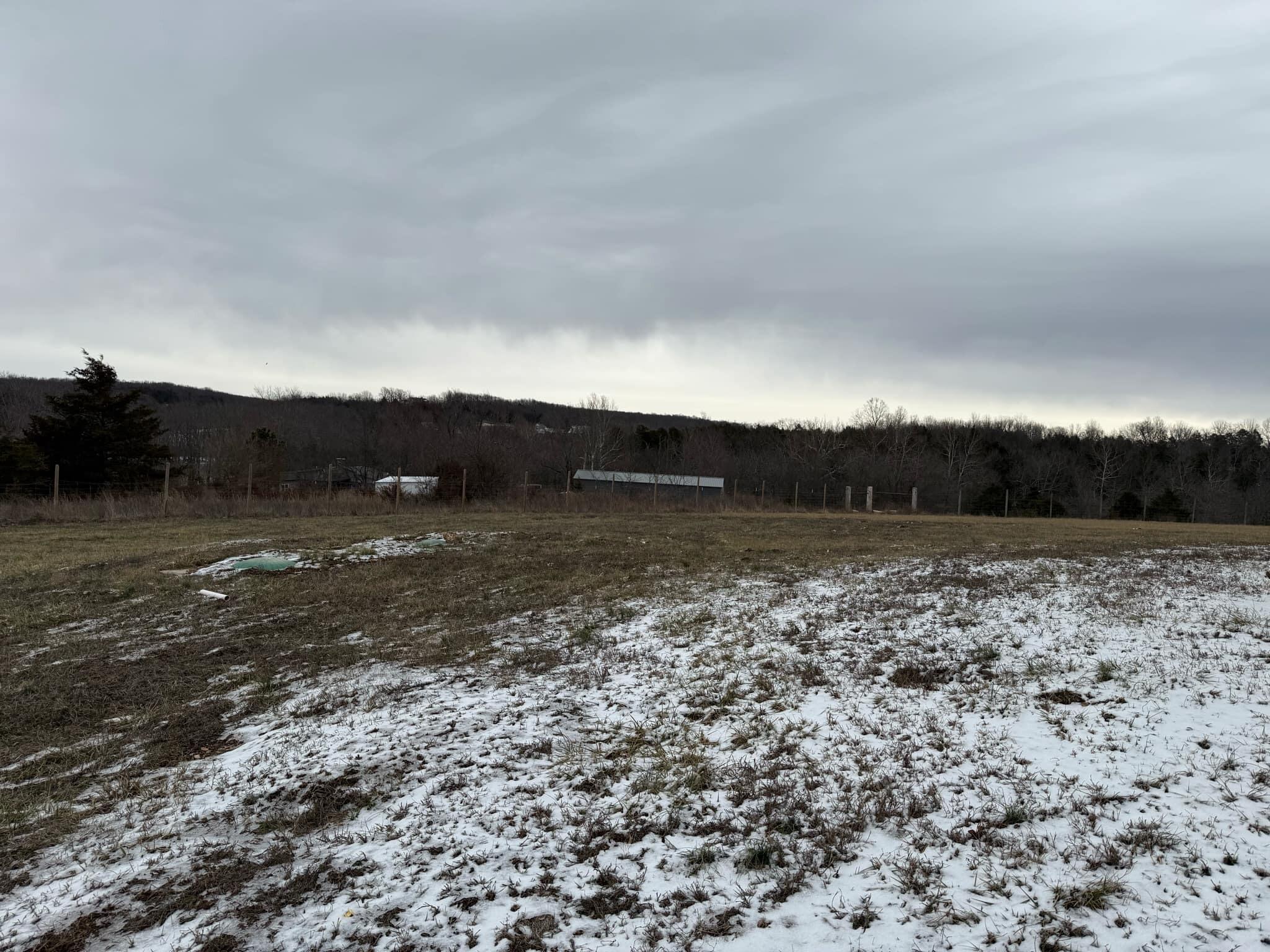 10838 North Honeydew Lane Property Photo 27