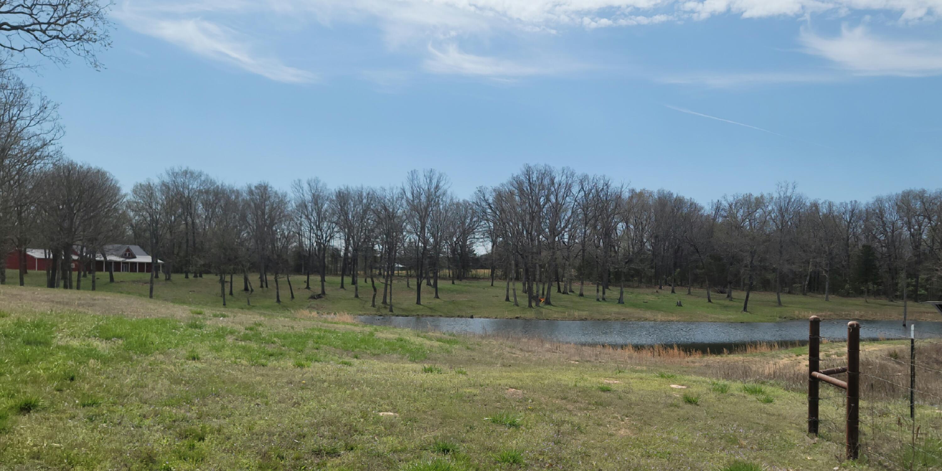 3121 South 205th Road Property Photo 3