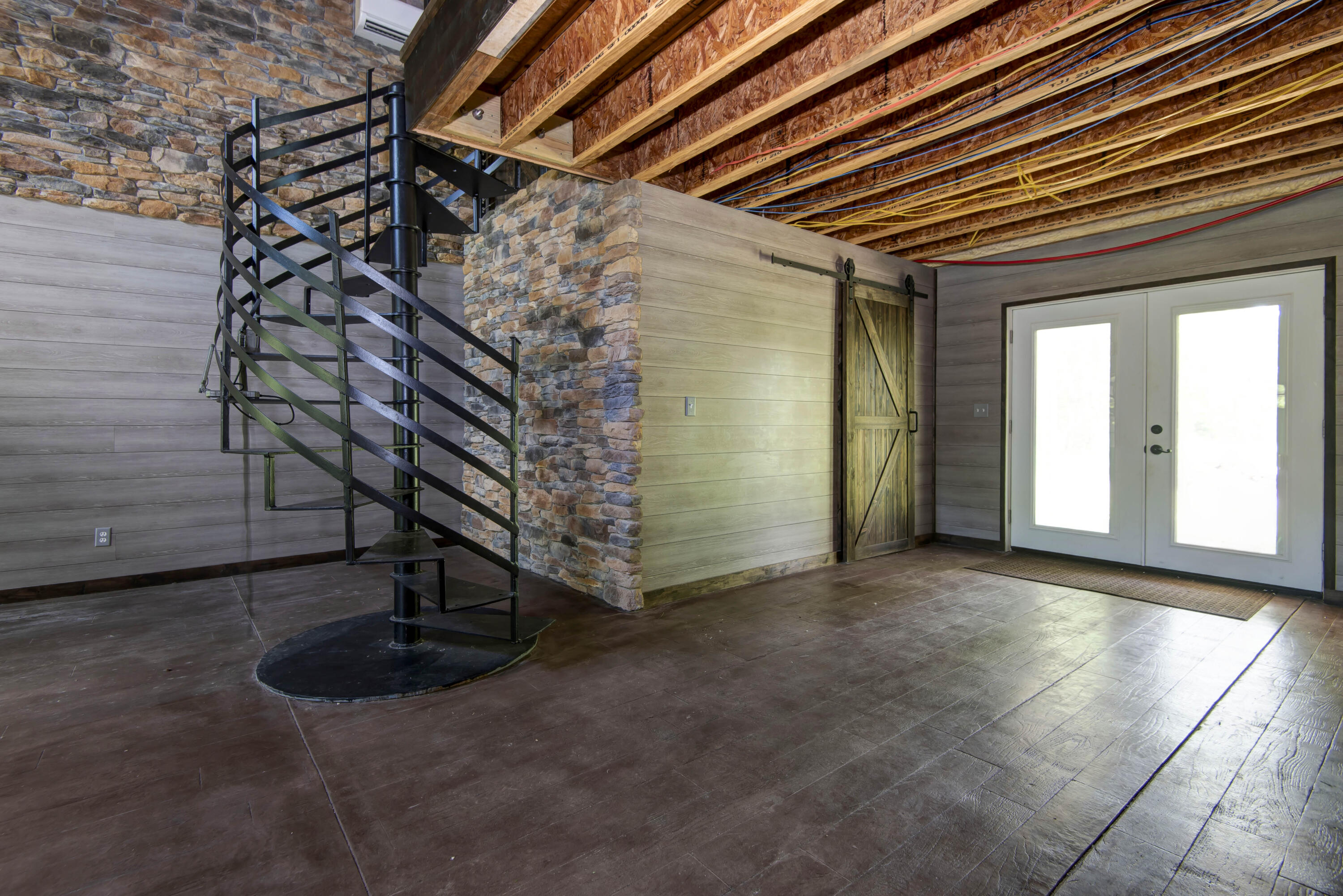 3121 South 205th Road Property Photo 12