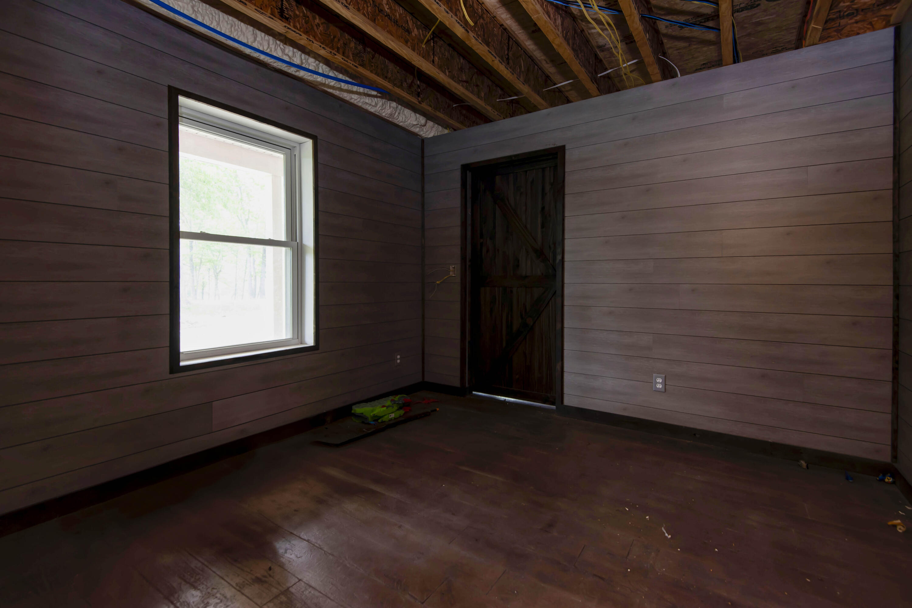 3121 South 205th Road Property Photo 13