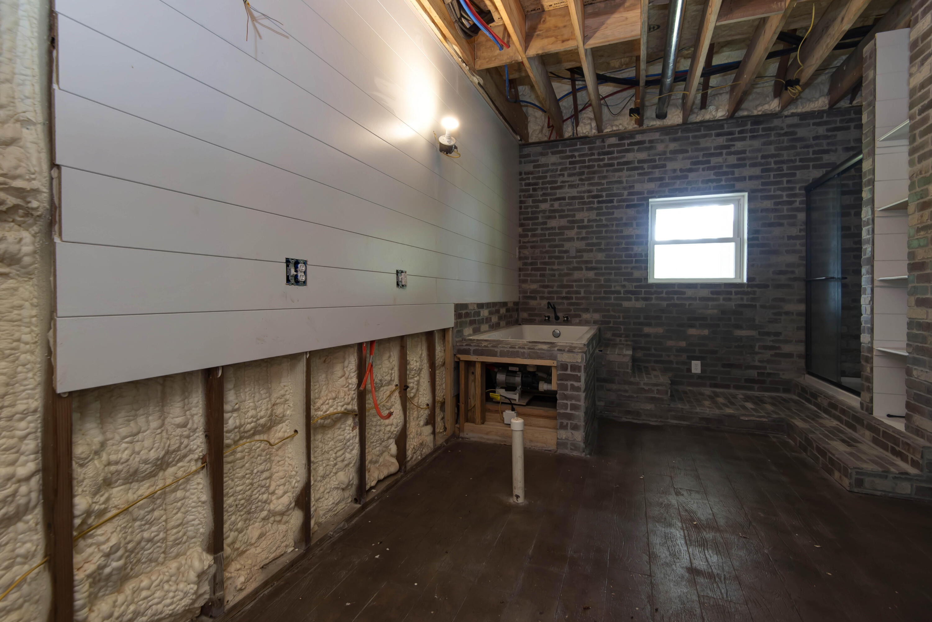 3121 South 205th Road Property Photo 15