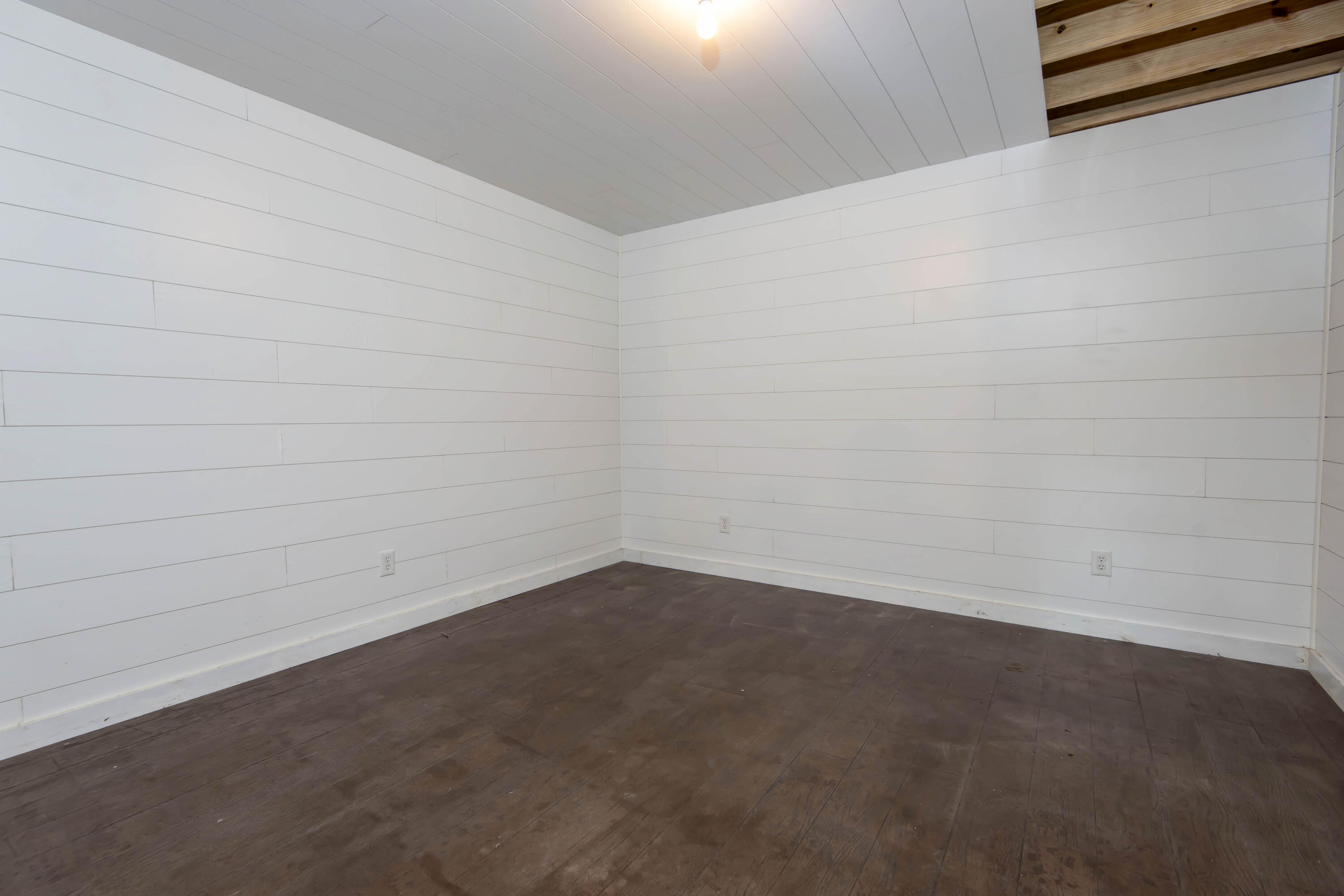 3121 South 205th Road Property Photo 17