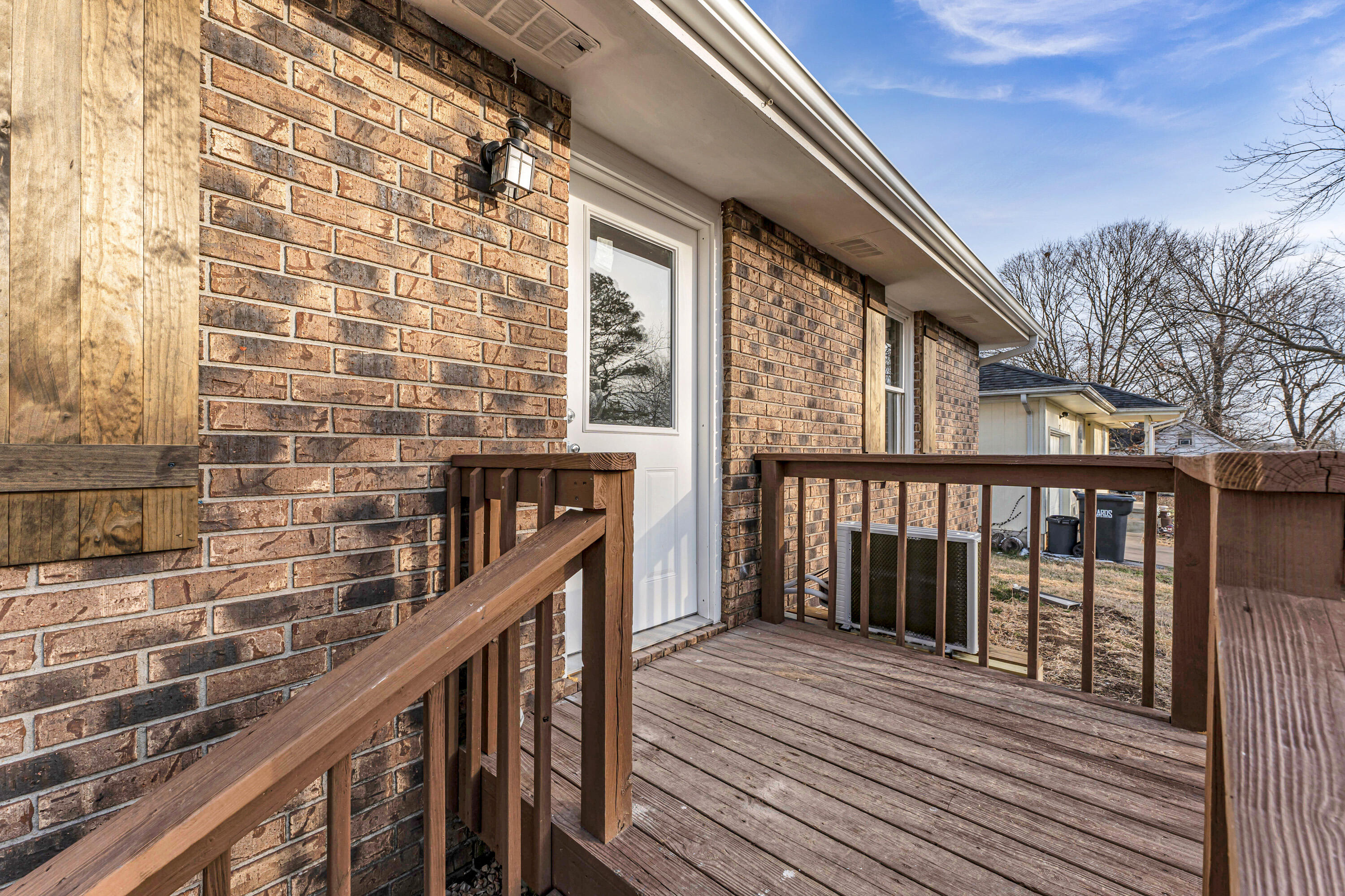 312 Mitchell Avenue Property Photo 4