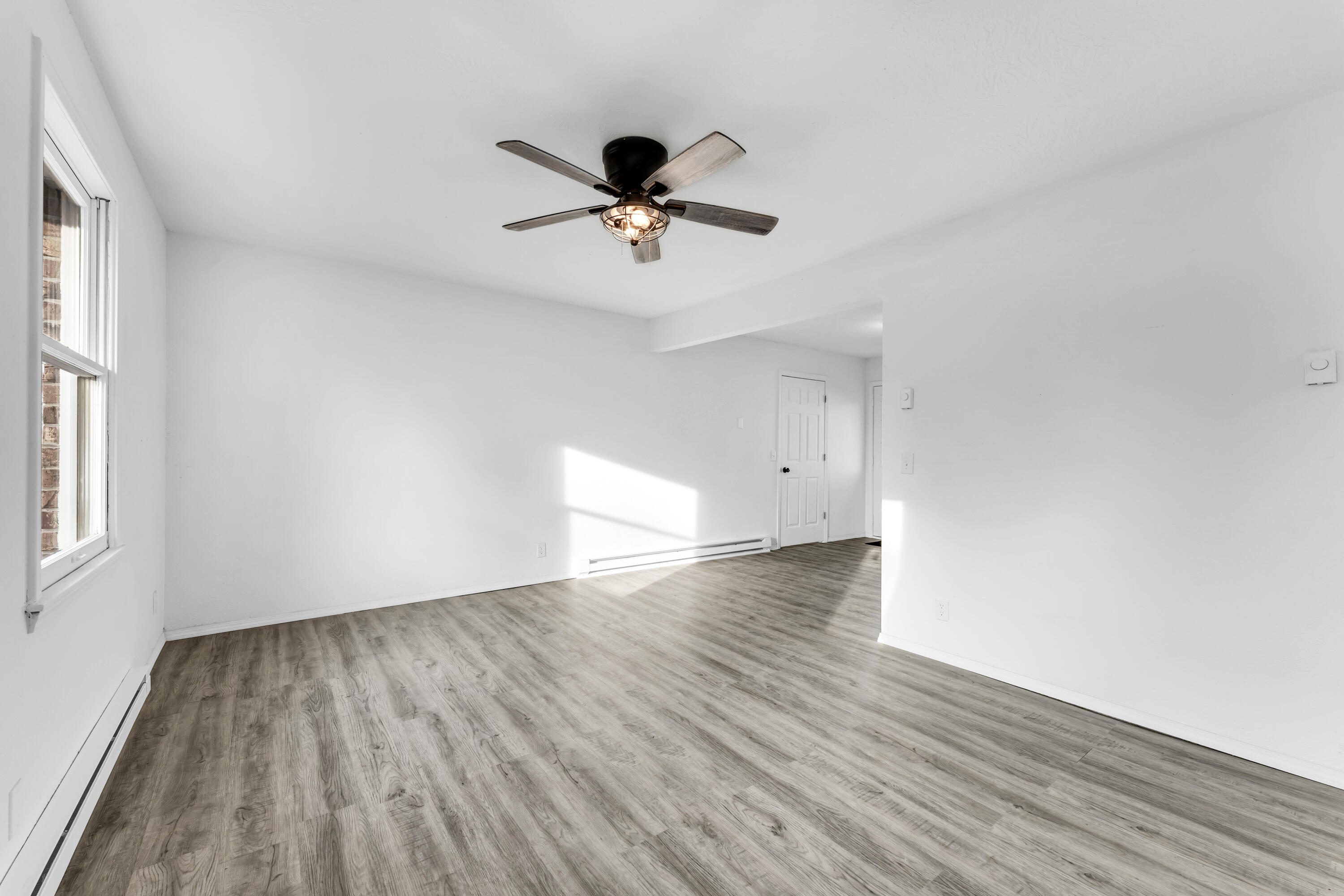312 Mitchell Avenue Property Photo 5