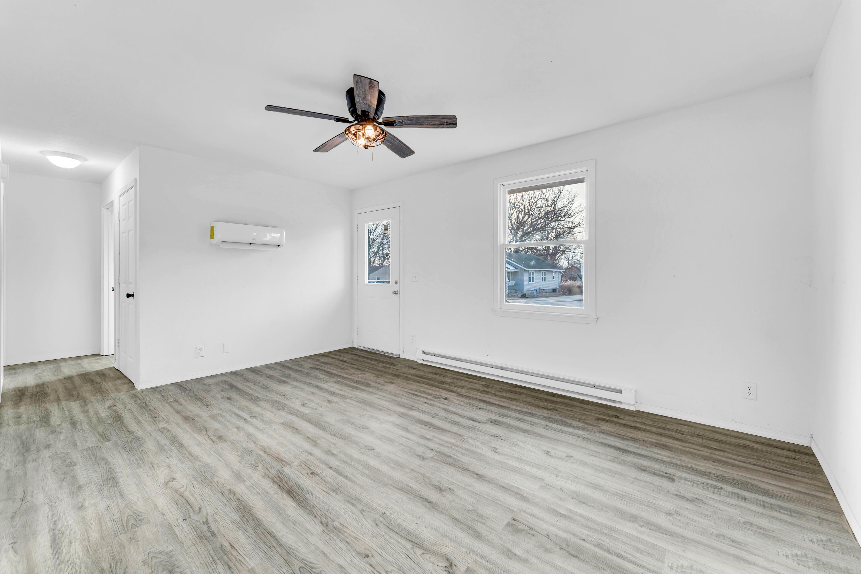 312 Mitchell Avenue Property Photo 6
