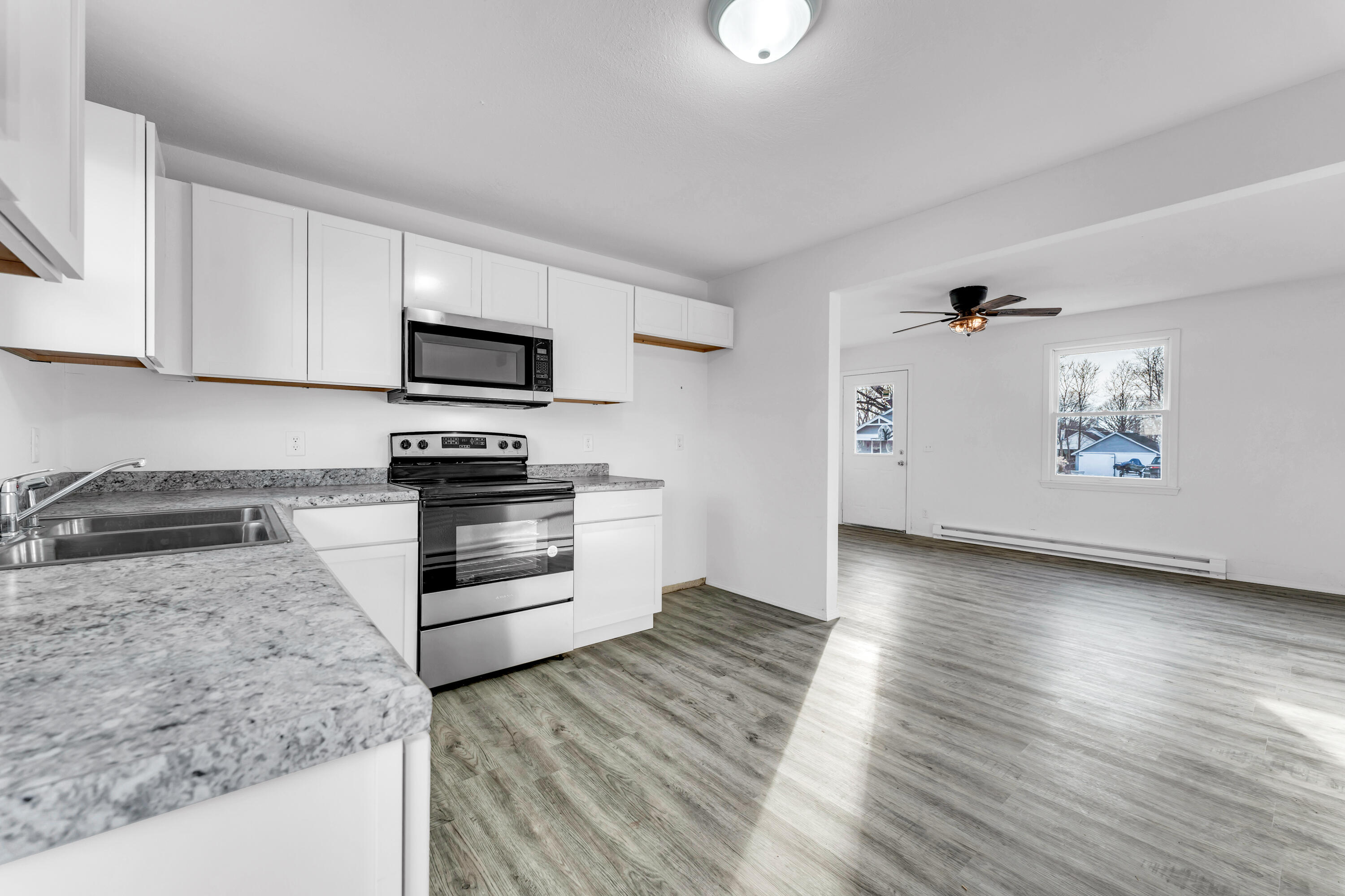 312 Mitchell Avenue Property Photo 9