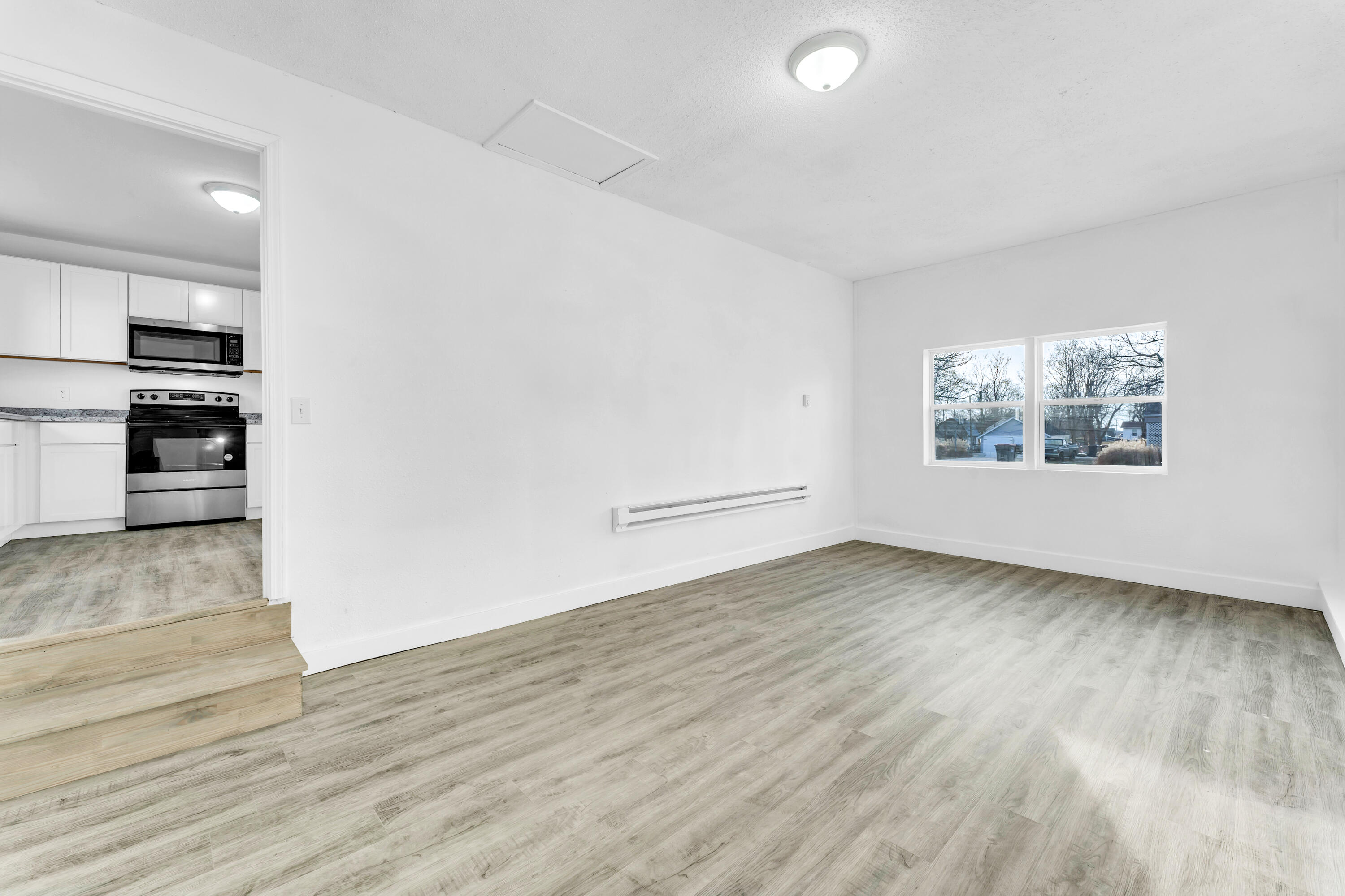 312 Mitchell Avenue Property Photo 10