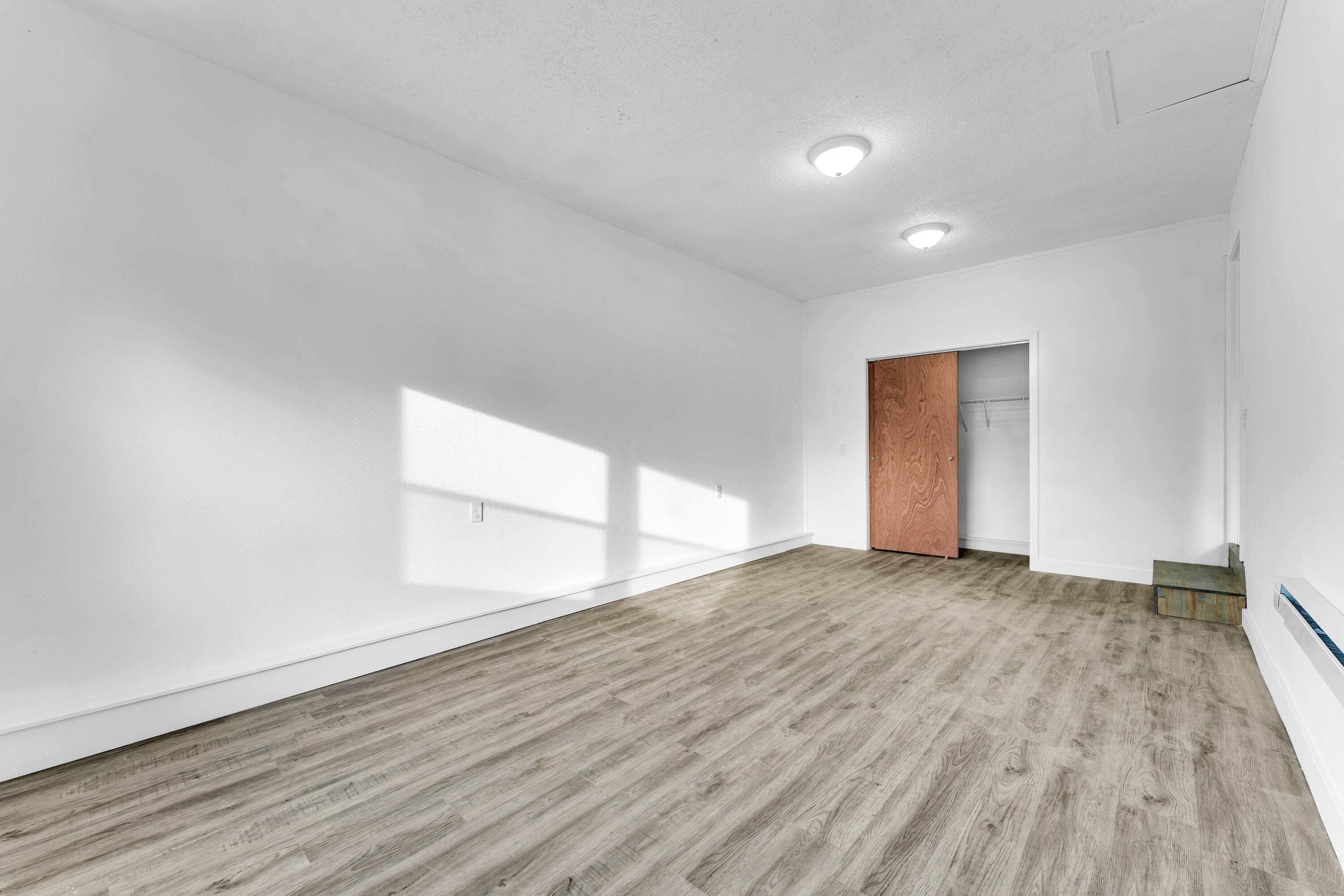 312 Mitchell Avenue Property Photo 11