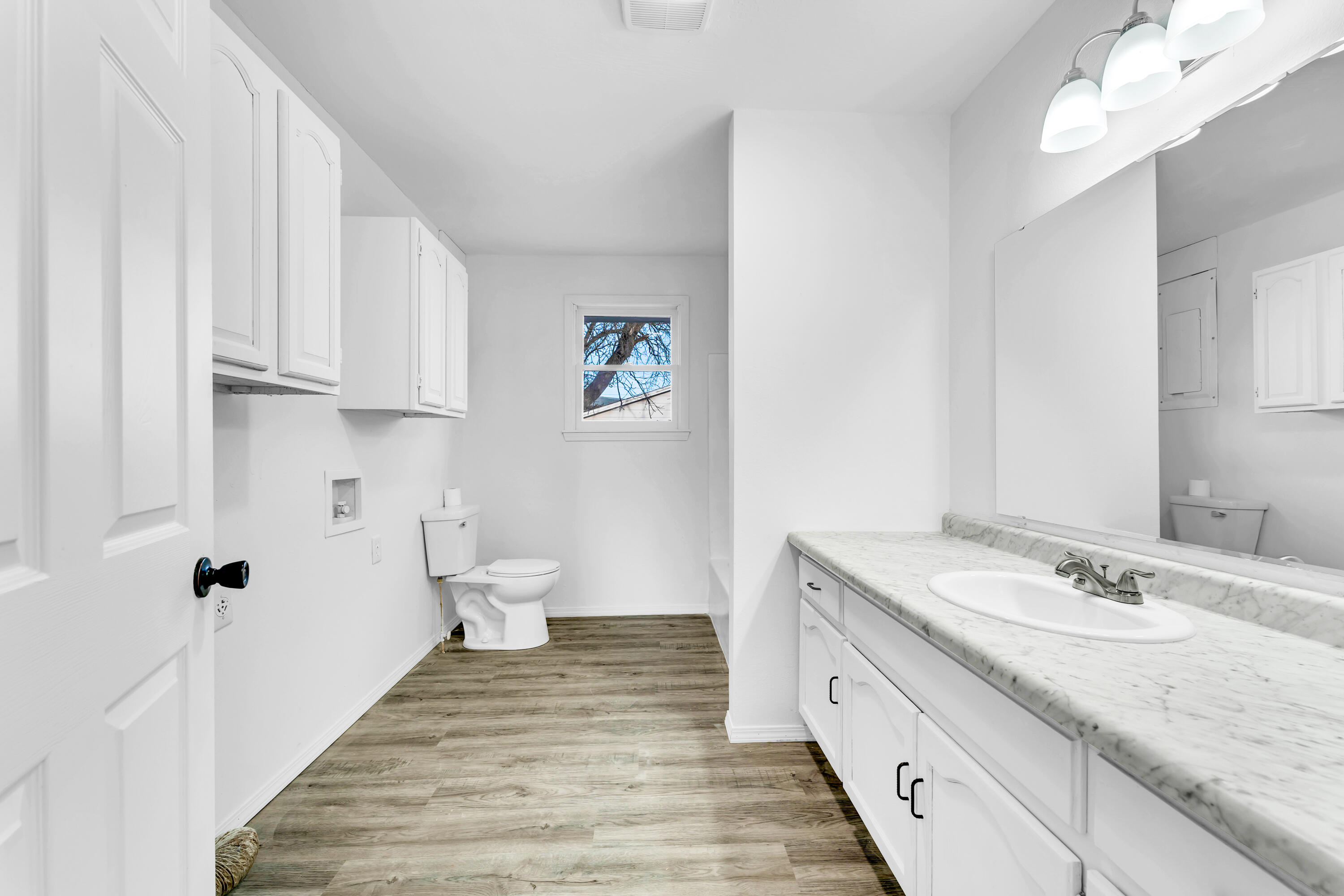 312 Mitchell Avenue Property Photo 12