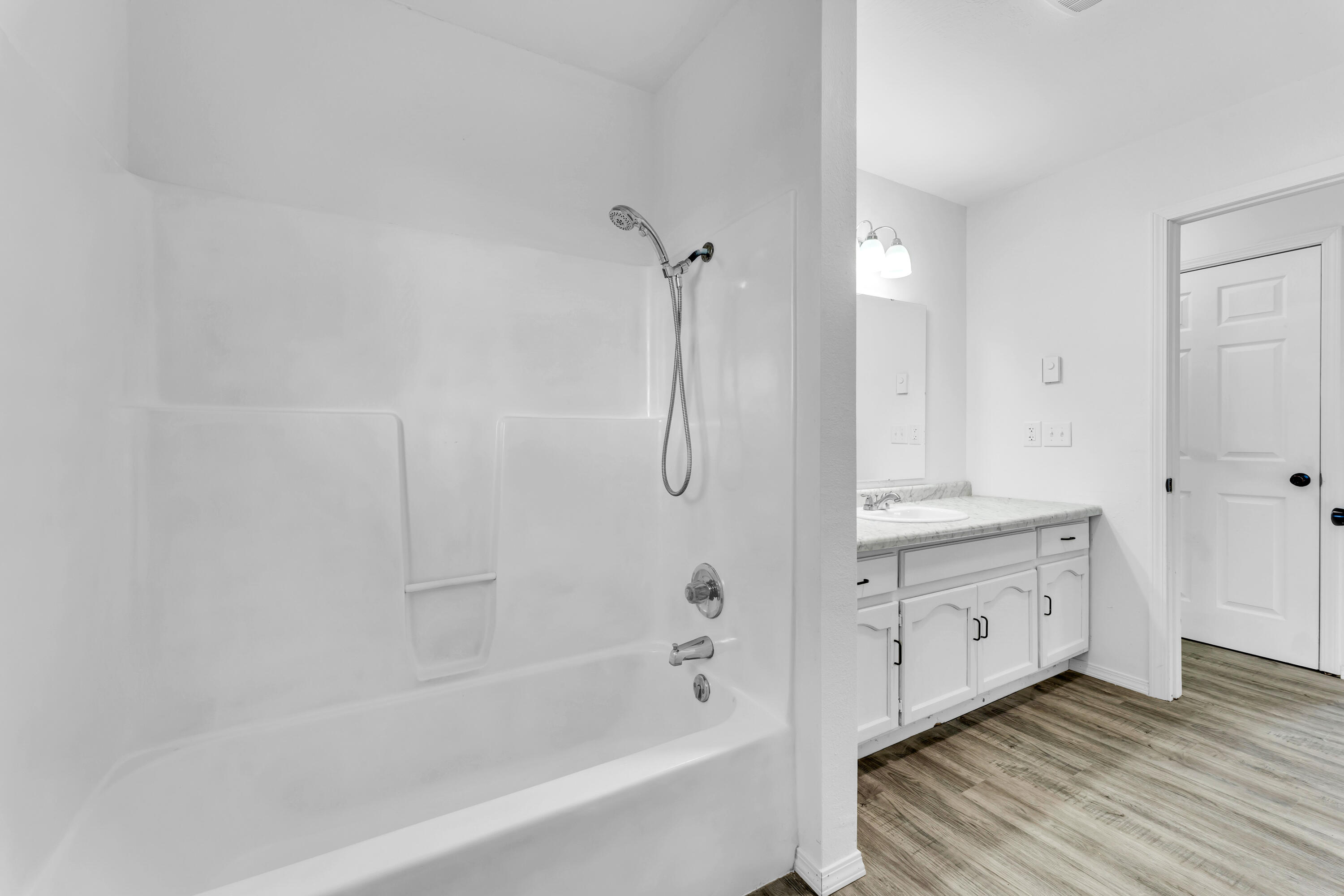 312 Mitchell Avenue Property Photo 14