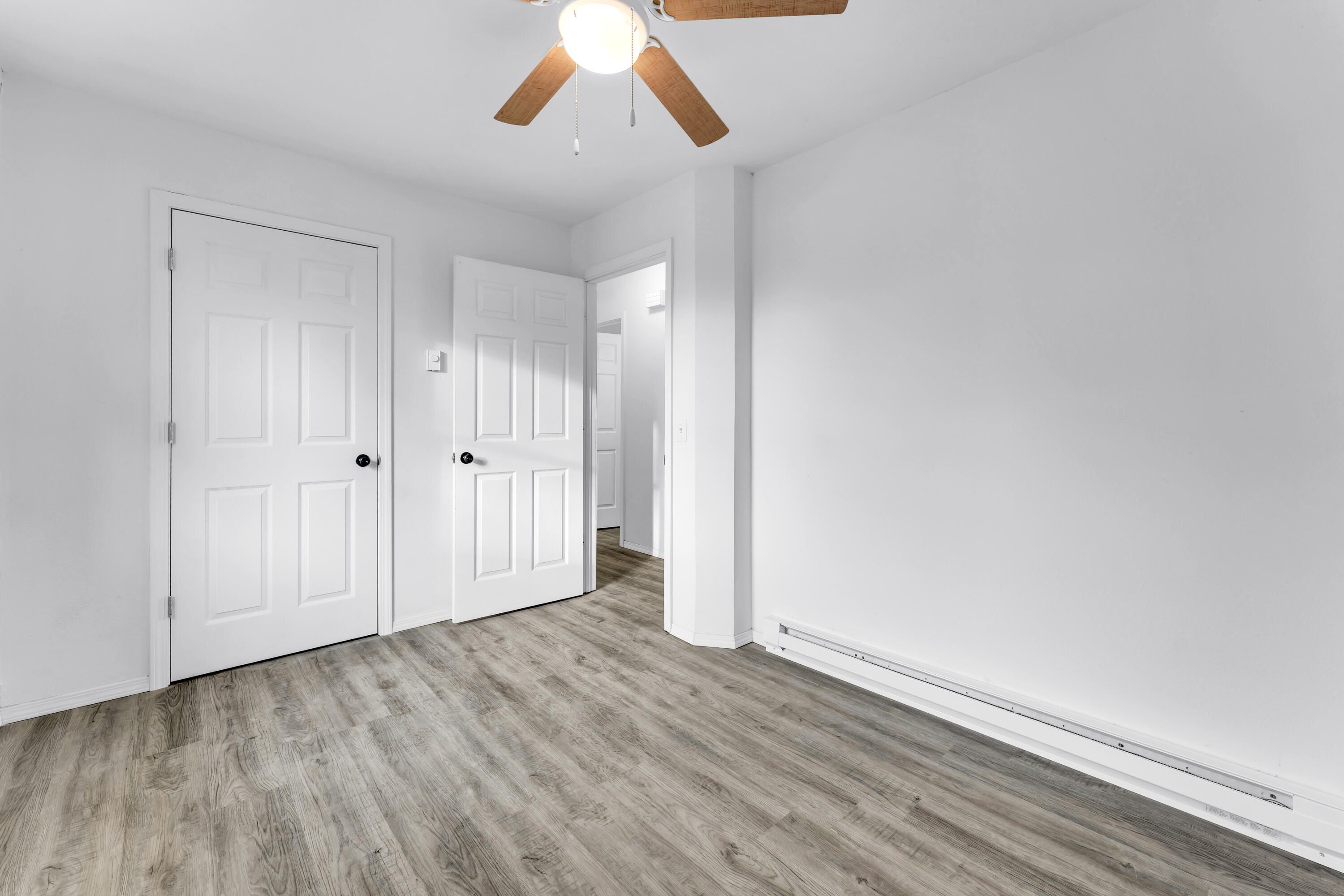 312 Mitchell Avenue Property Photo 16