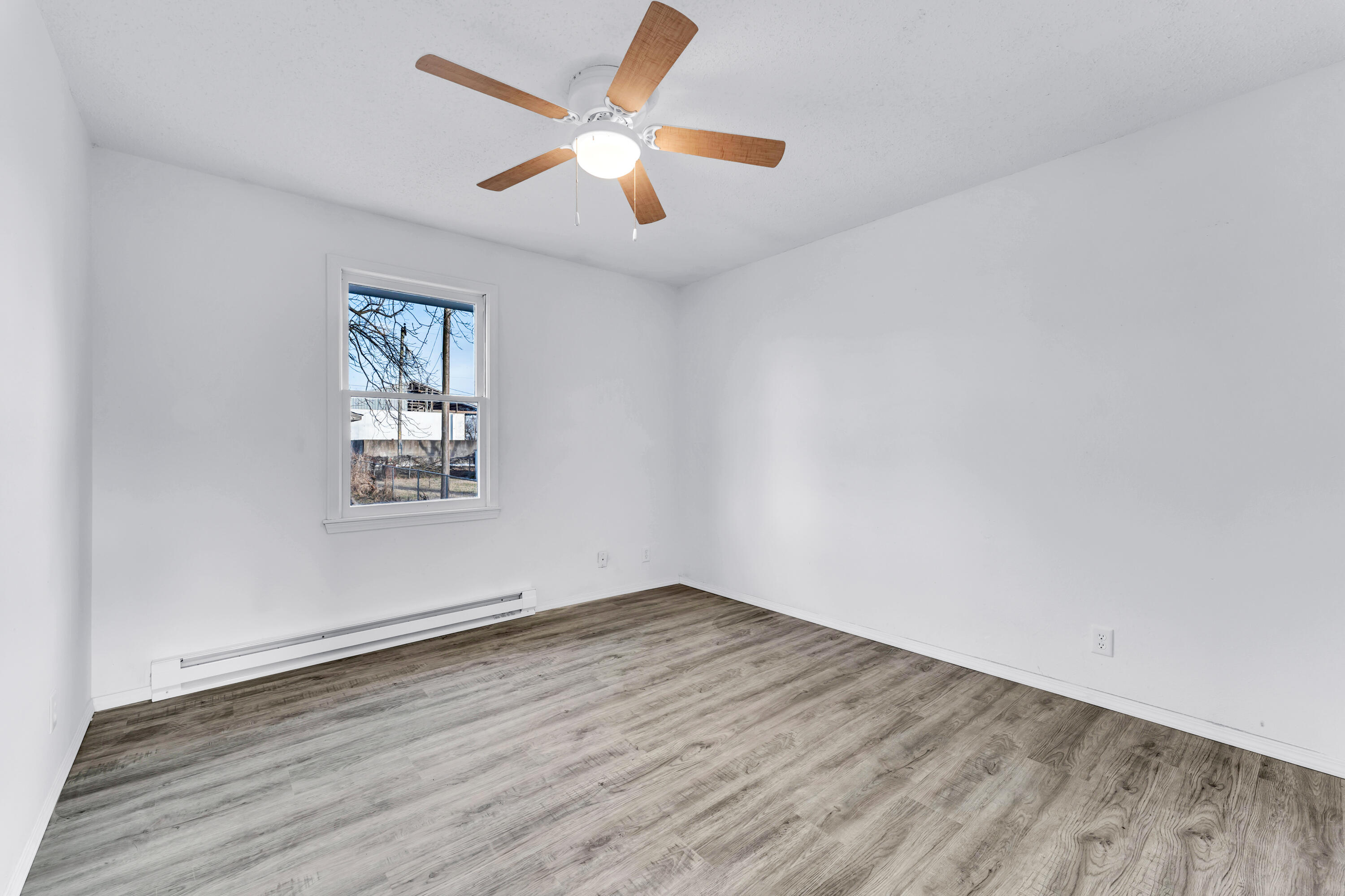 312 Mitchell Avenue Property Photo 17
