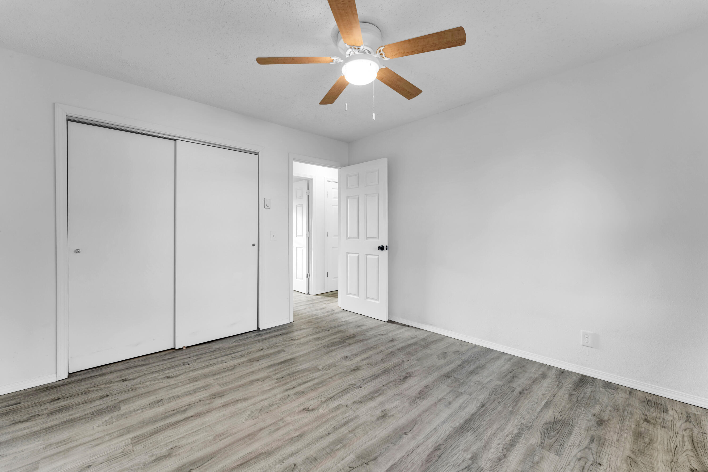 312 Mitchell Avenue Property Photo 18