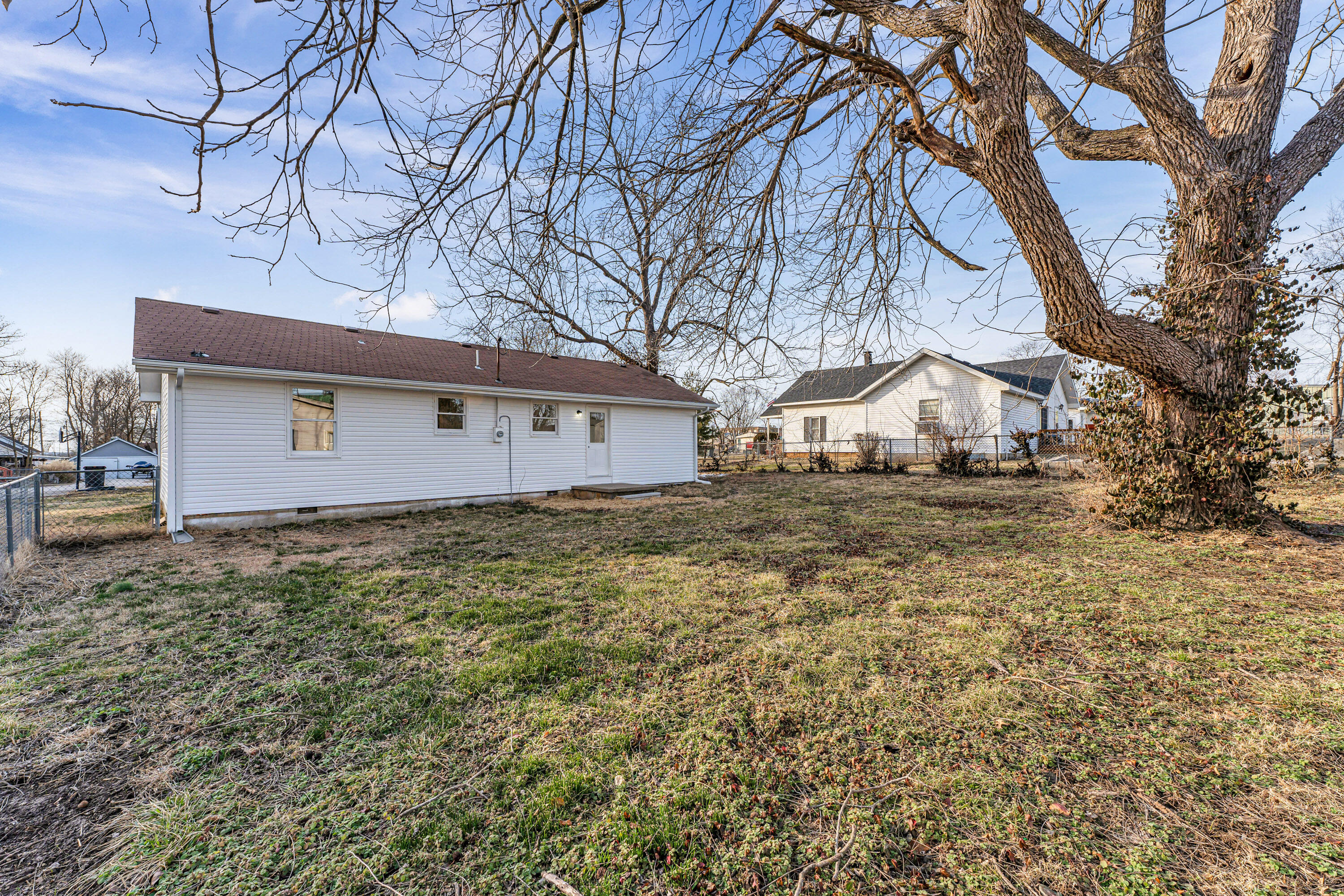 312 Mitchell Avenue Property Photo 20