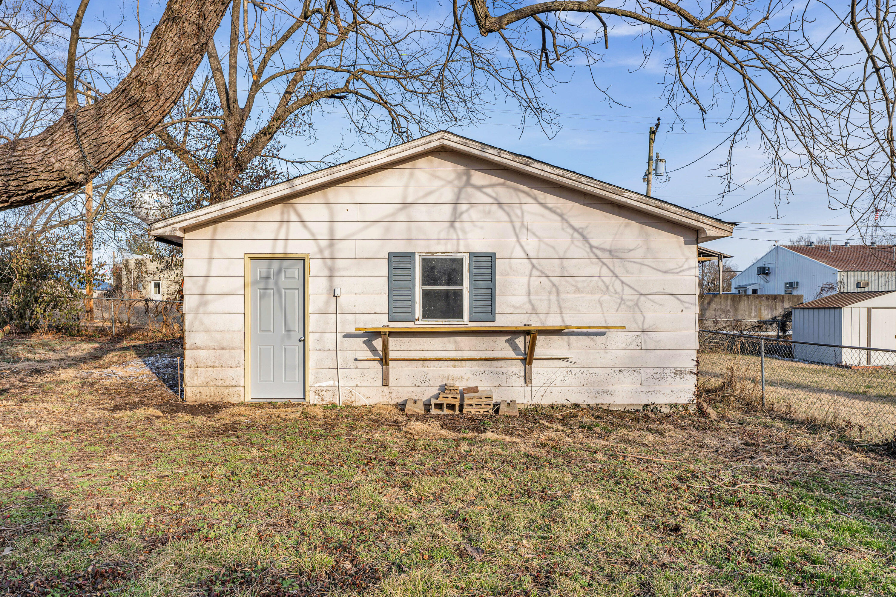 312 Mitchell Avenue Property Photo 21