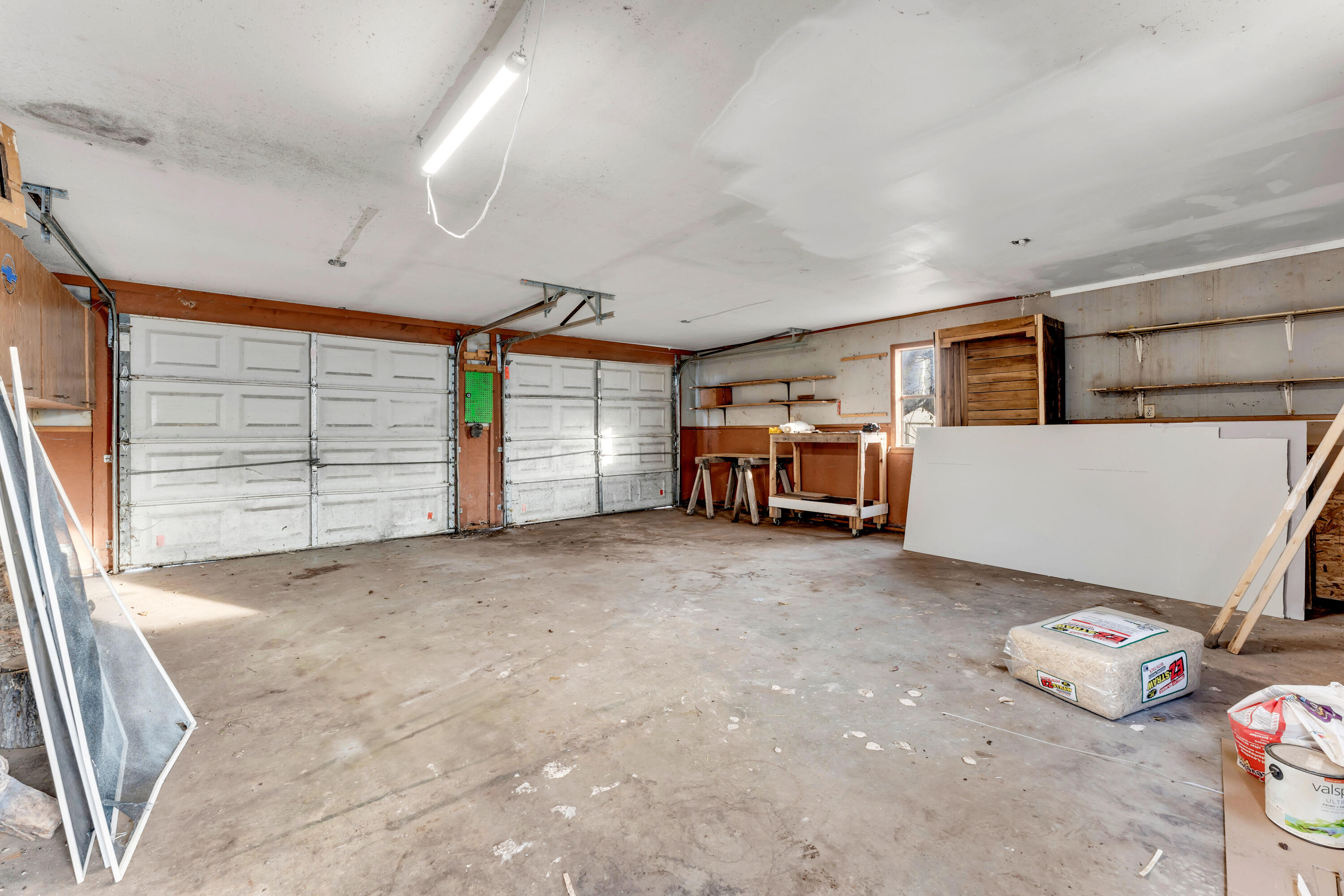 312 Mitchell Avenue Property Photo 22