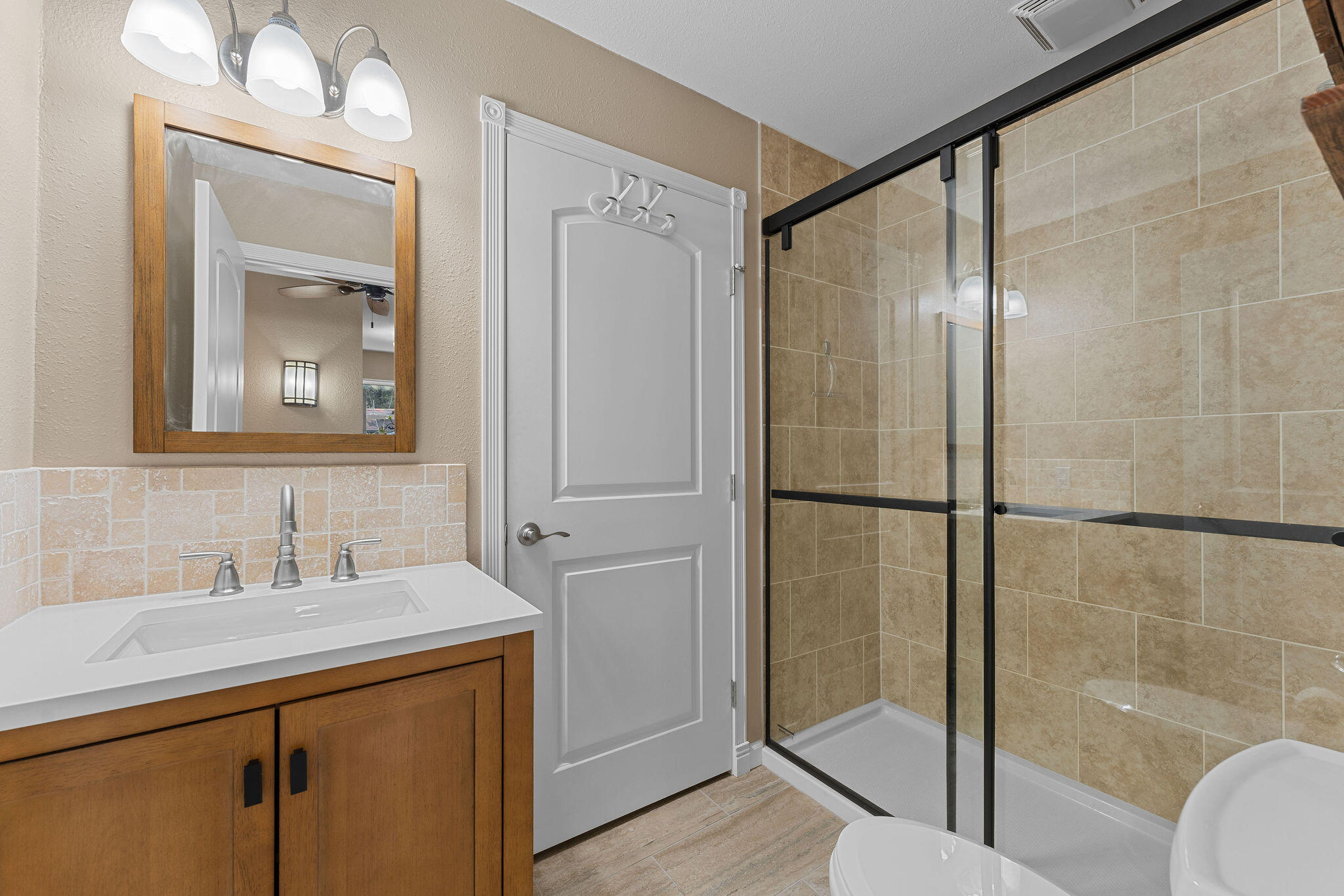 270 Valley Stream Circle Property Photo 10