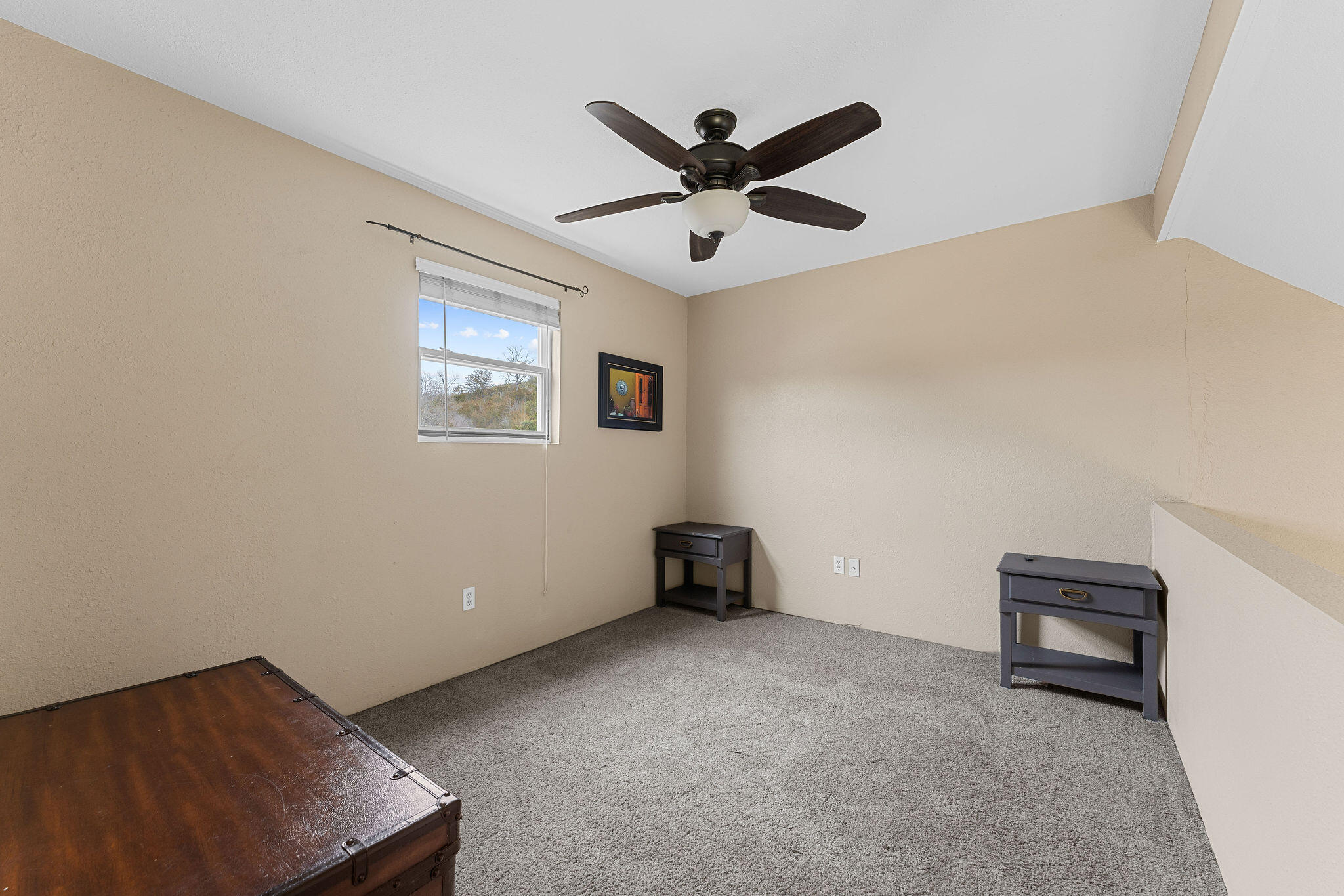 270 Valley Stream Circle Property Photo 14