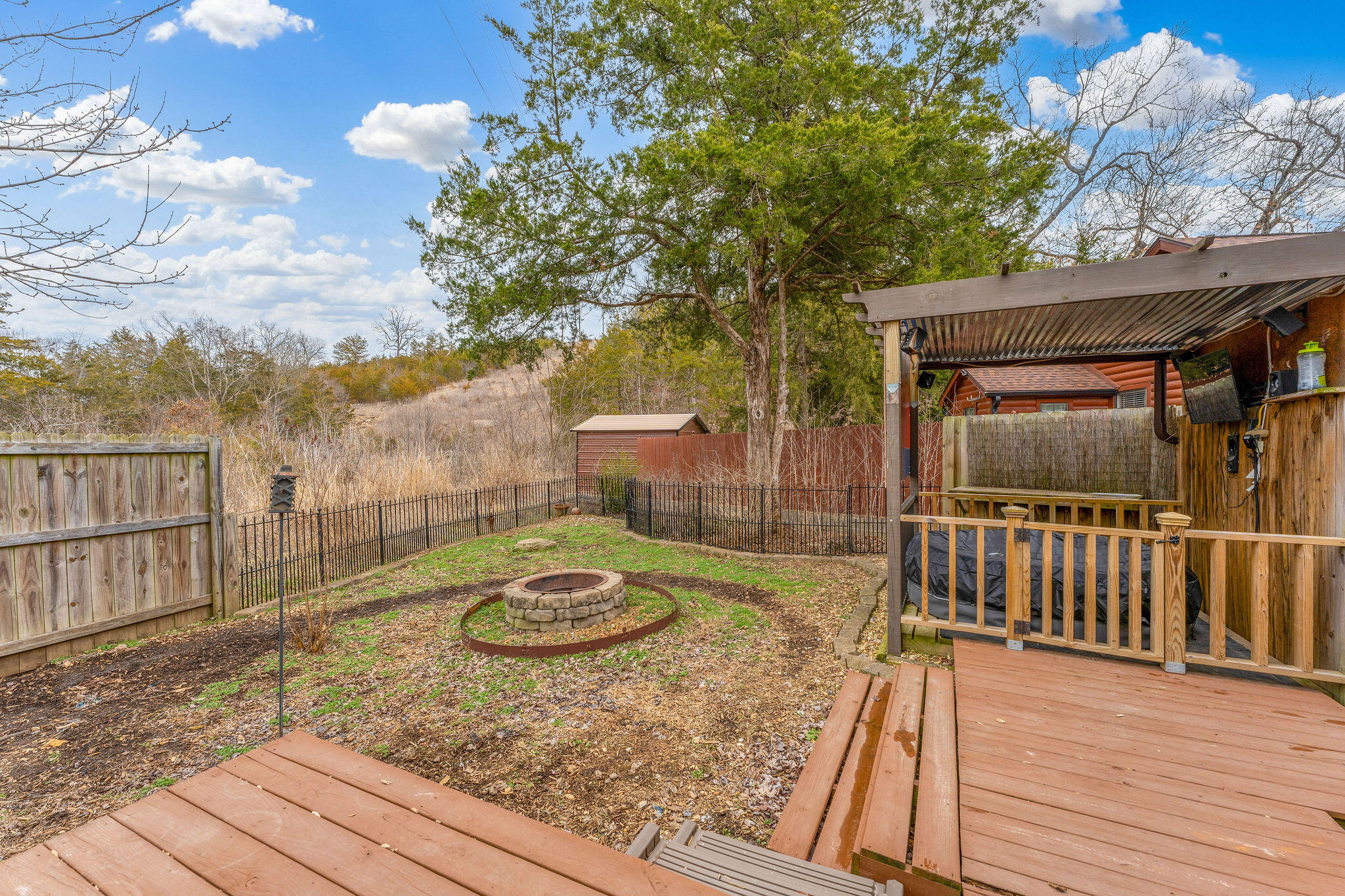 270 Valley Stream Circle Property Photo 15