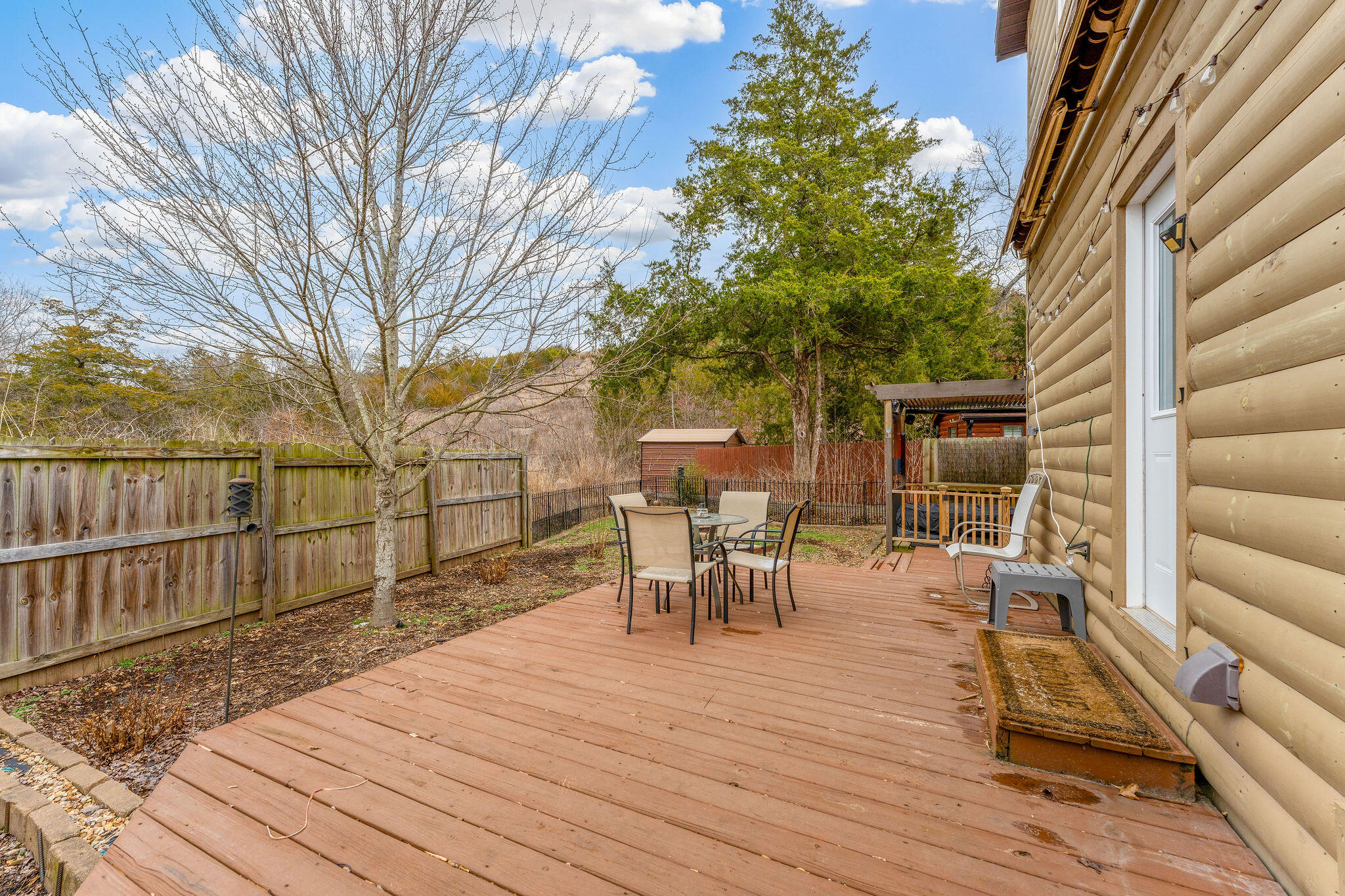 270 Valley Stream Circle Property Photo 16