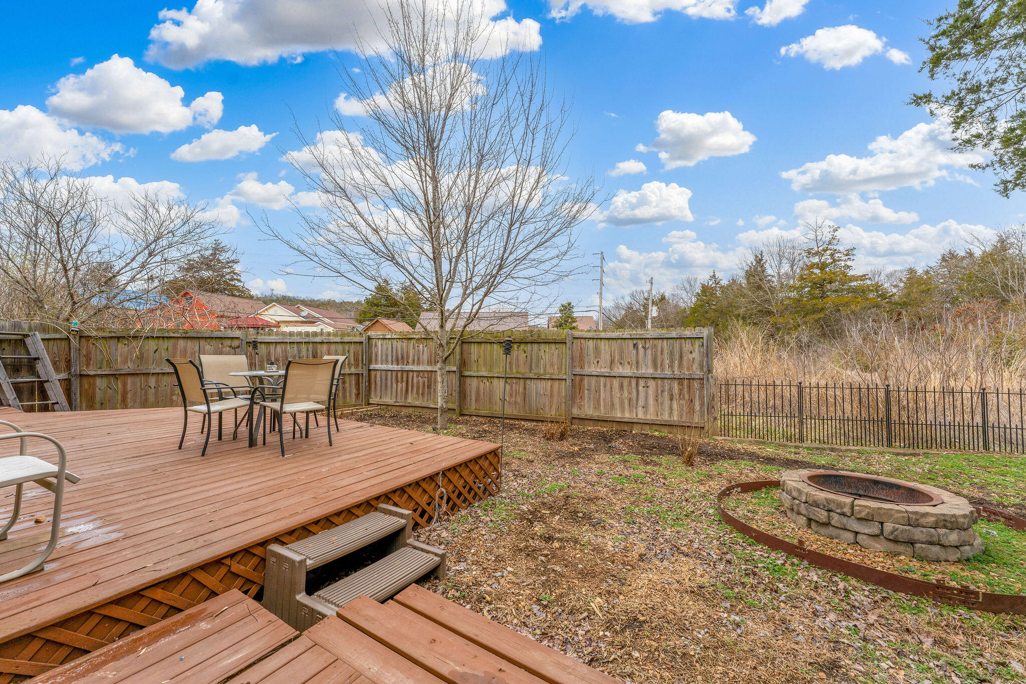 270 Valley Stream Circle Property Photo 18