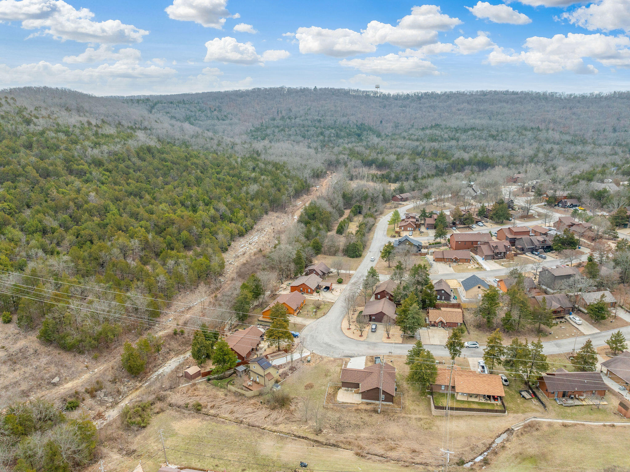 270 Valley Stream Circle Property Photo 25