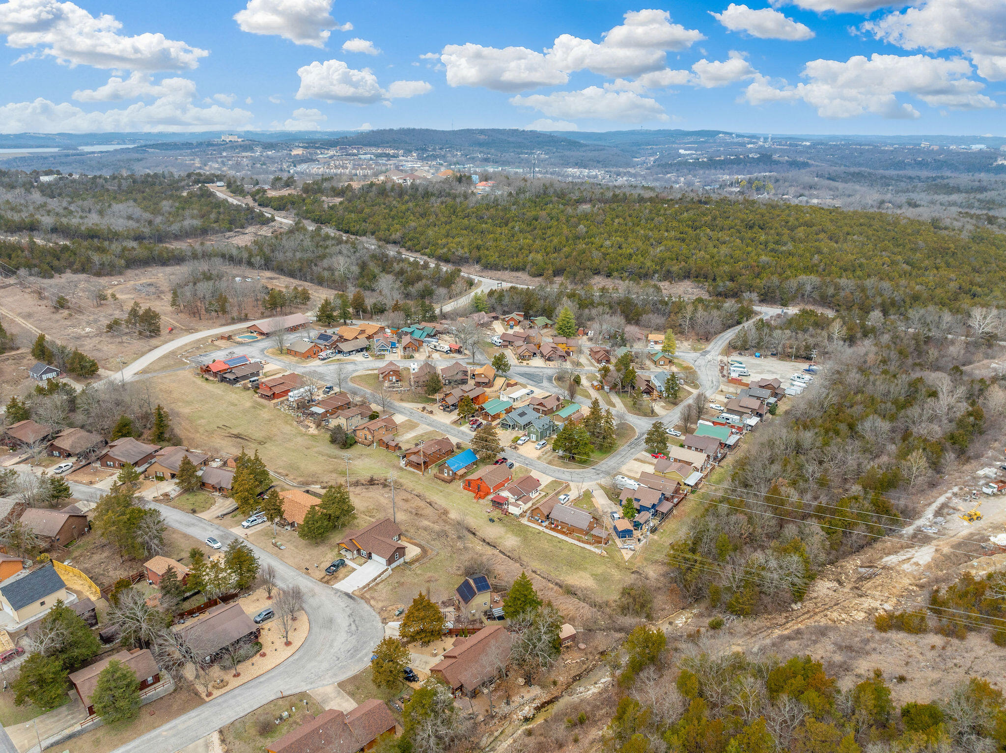 270 Valley Stream Circle Property Photo 26