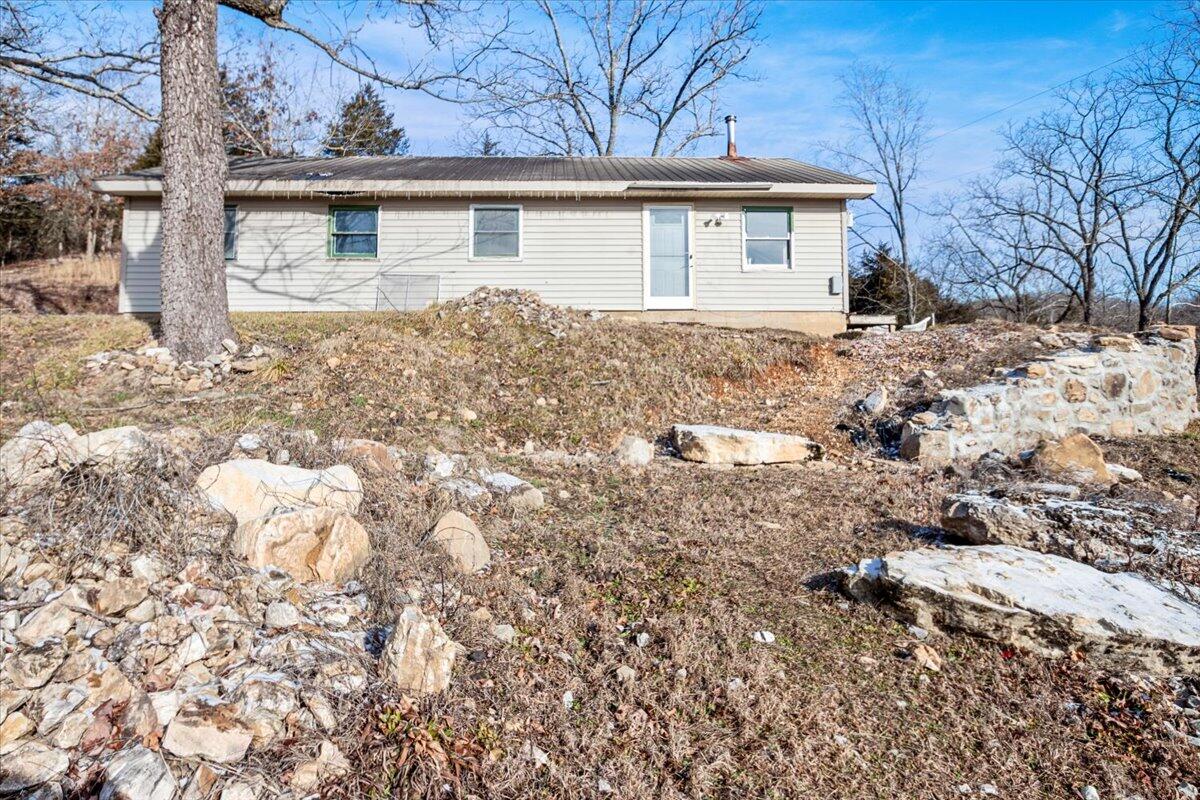 000 Shelton Road Property Photo 2