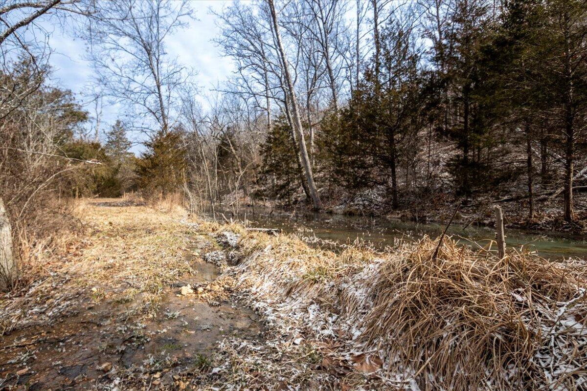 000 Shelton Road Property Photo 15
