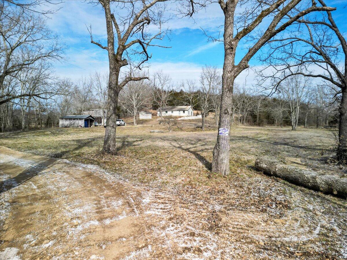 000 Shelton Road Property Photo 17