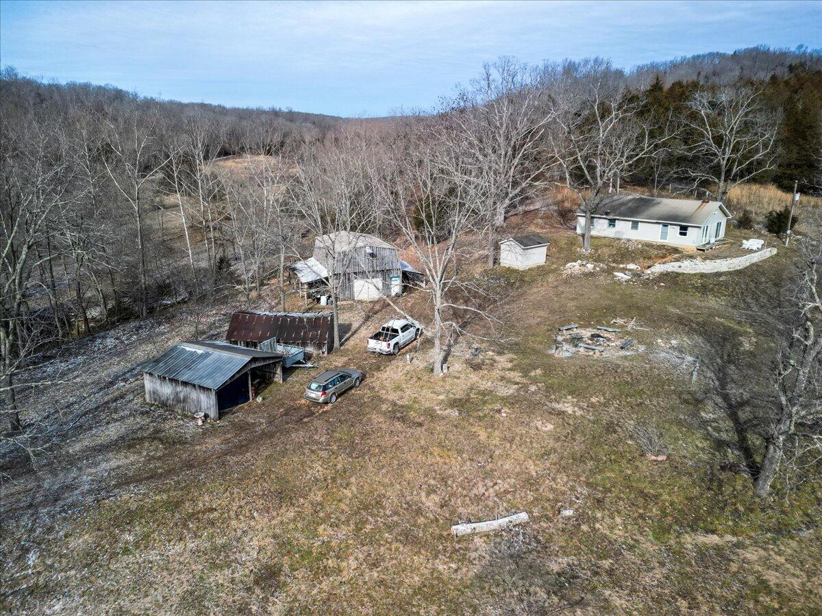 000 Shelton Road Property Photo 18
