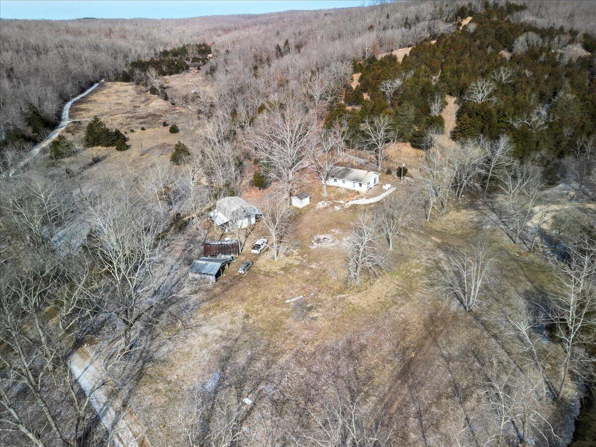 000 Shelton Road Property Photo 19
