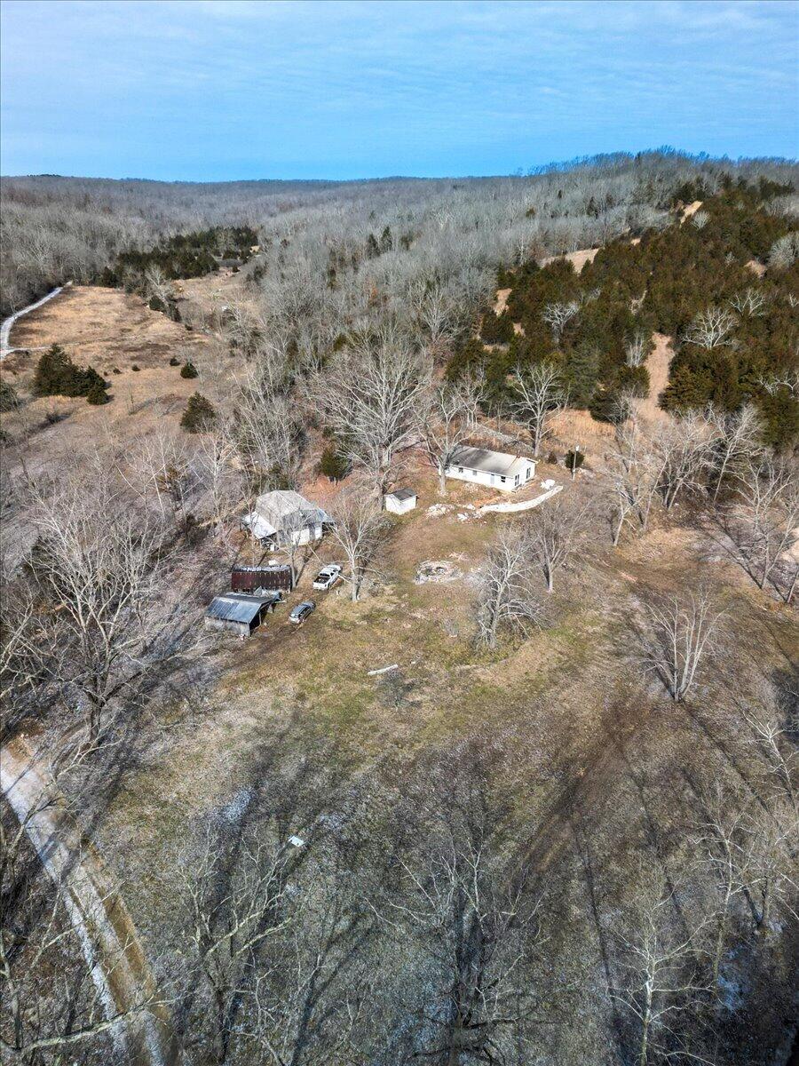 000 Shelton Road Property Photo 20