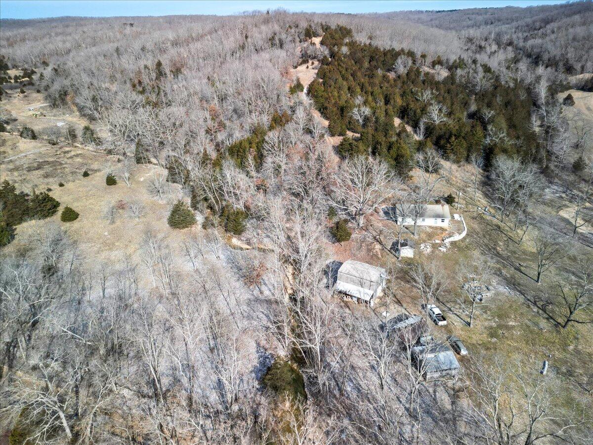 000 Shelton Road Property Photo 22