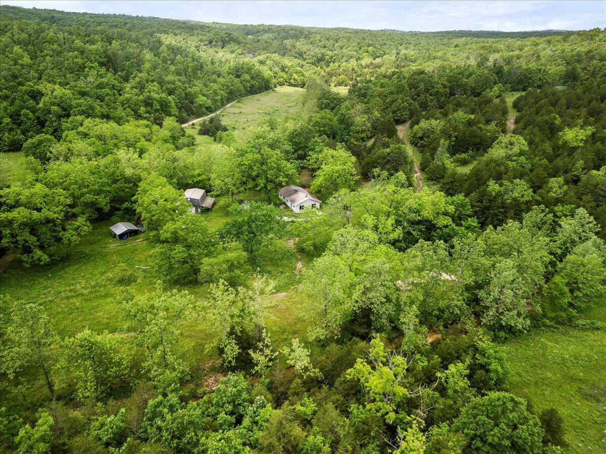 000 Shelton Road Property Photo 22