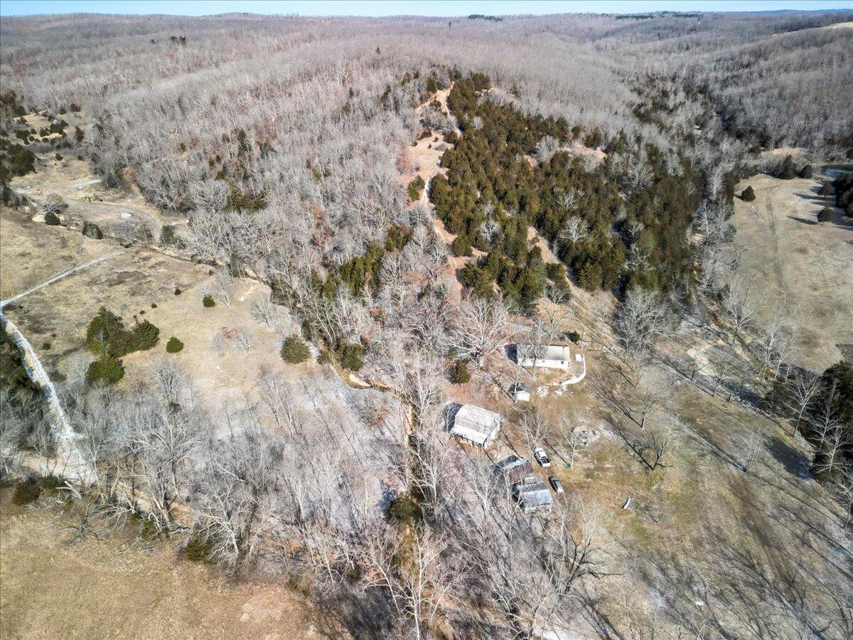 000 Shelton Road Property Photo 23